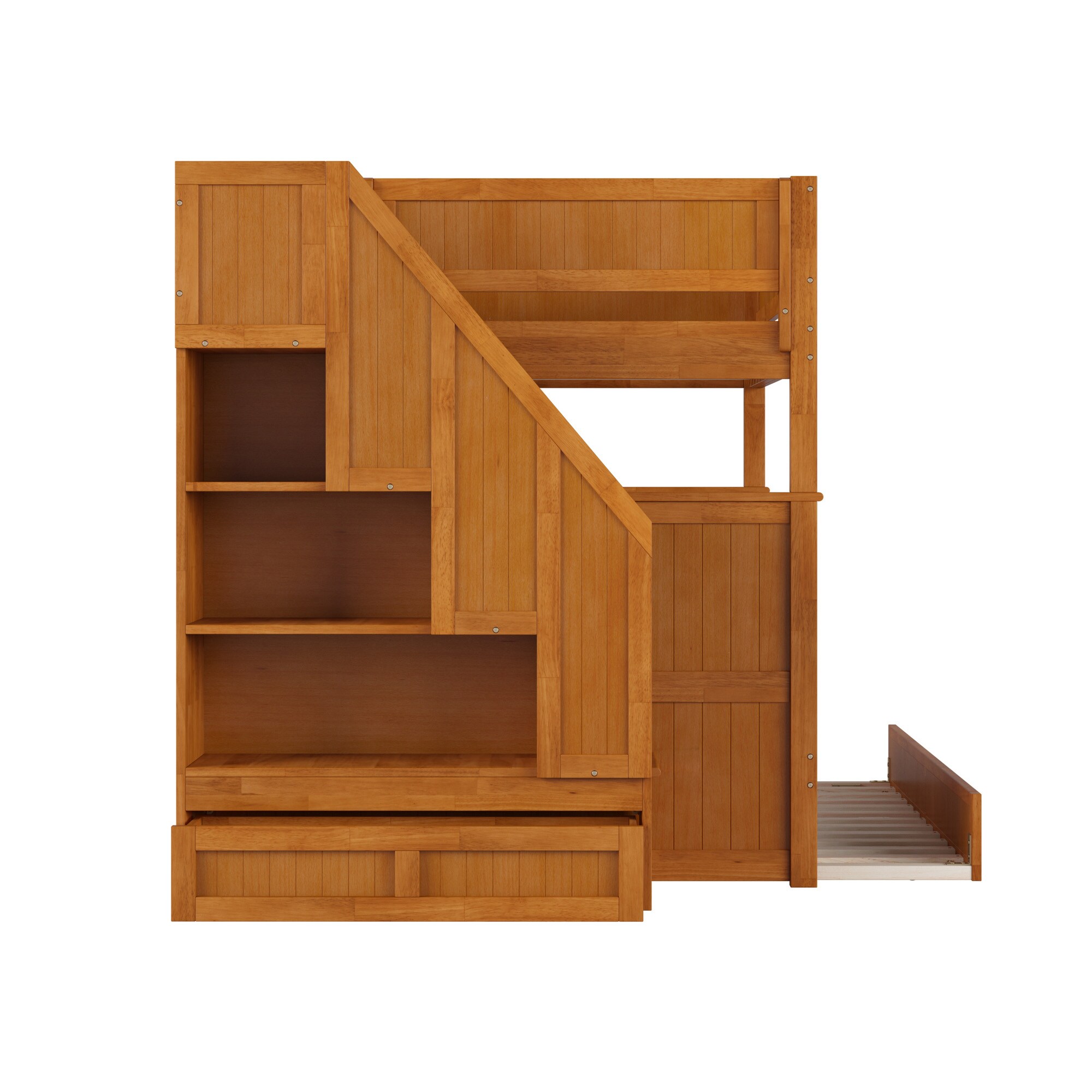 AFI AB6888T Bunk-Beds - View #10