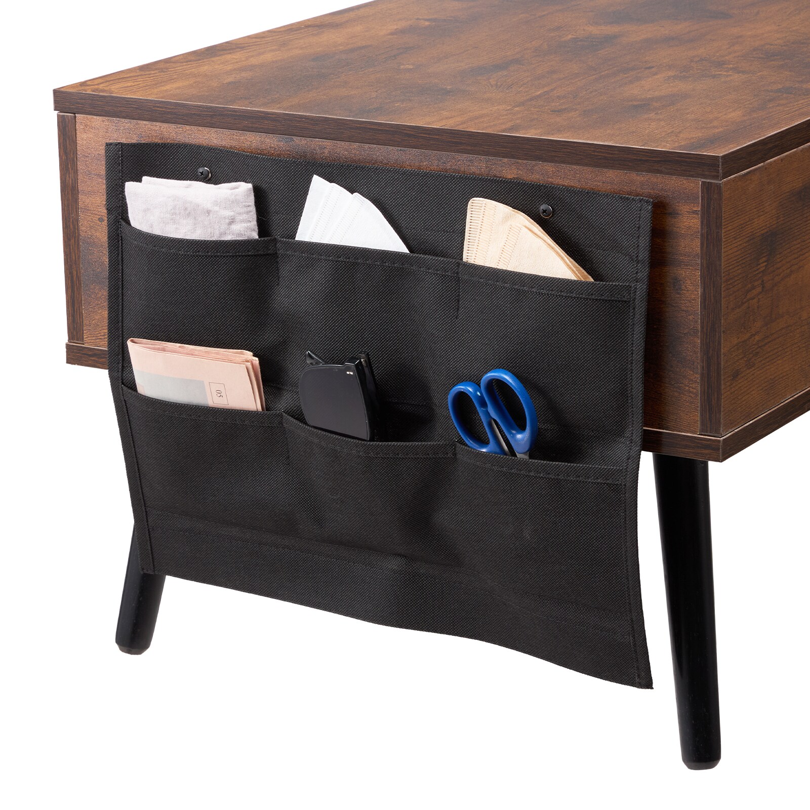 SVOPES SVOPESKFZZFX309216V0 End-Tables - View #9