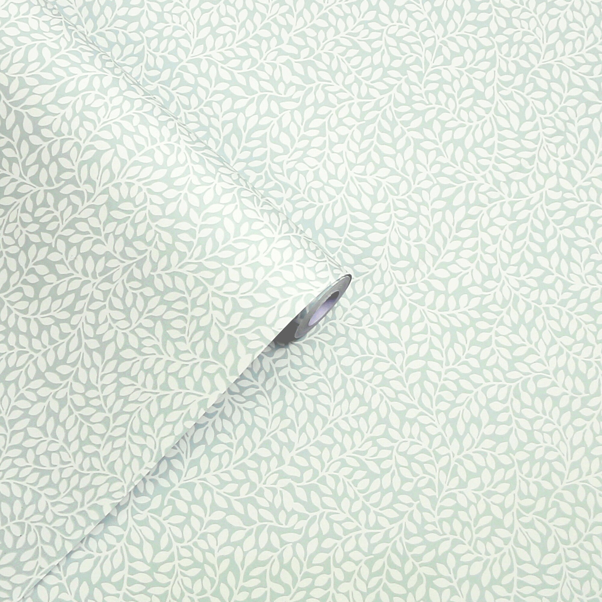 Laura Ashley 11335194 Wallpaper-Samples - View #3