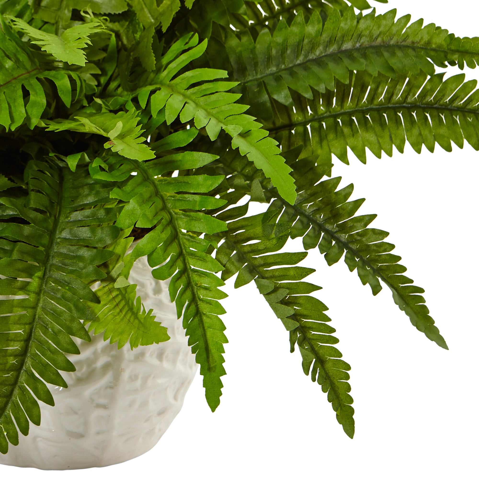 Nearly Natural 6308 Artificial-Plants-Trees - View #3