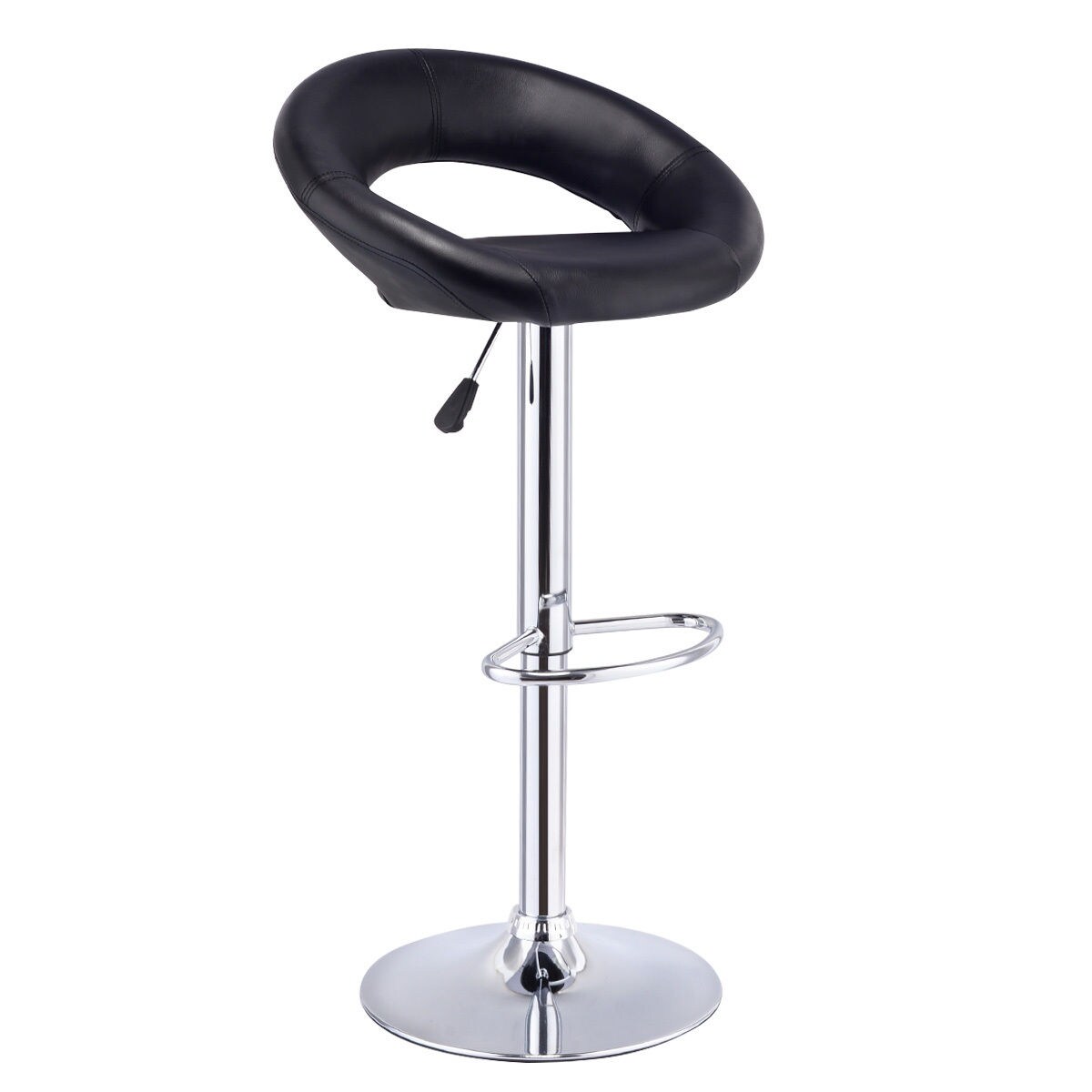 Slickblue D-CO-KB20065WH stools - View #6