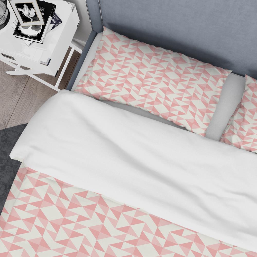 Designart BED24140-K bedding - View #4