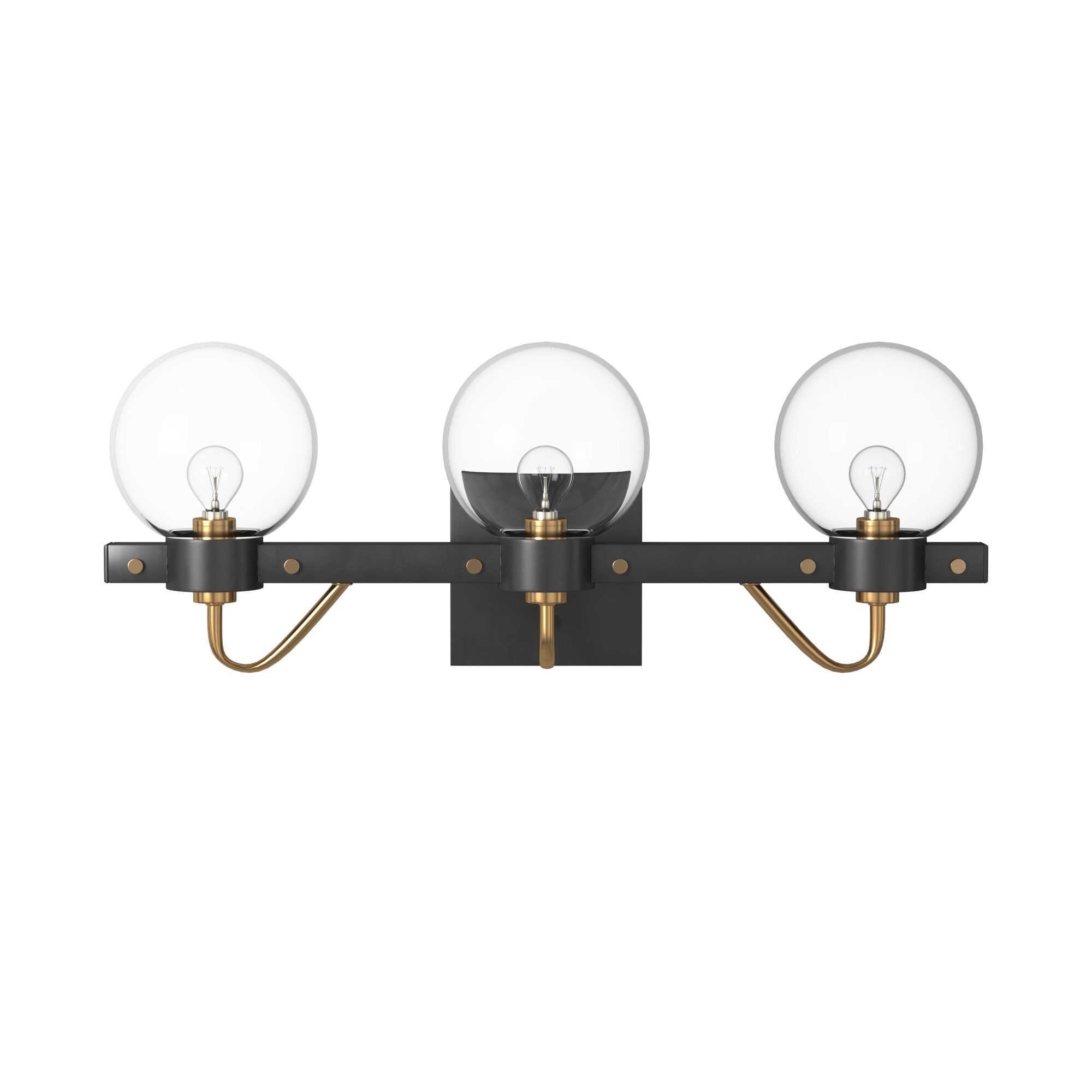 ARTCRAFT AC11422CL b089995 - View #8