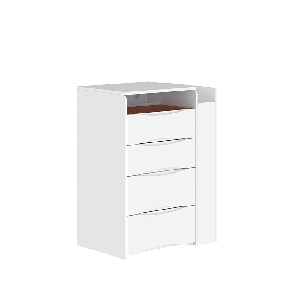 Homsee V-KF210302-01 Bedroom-Vanities - View #7