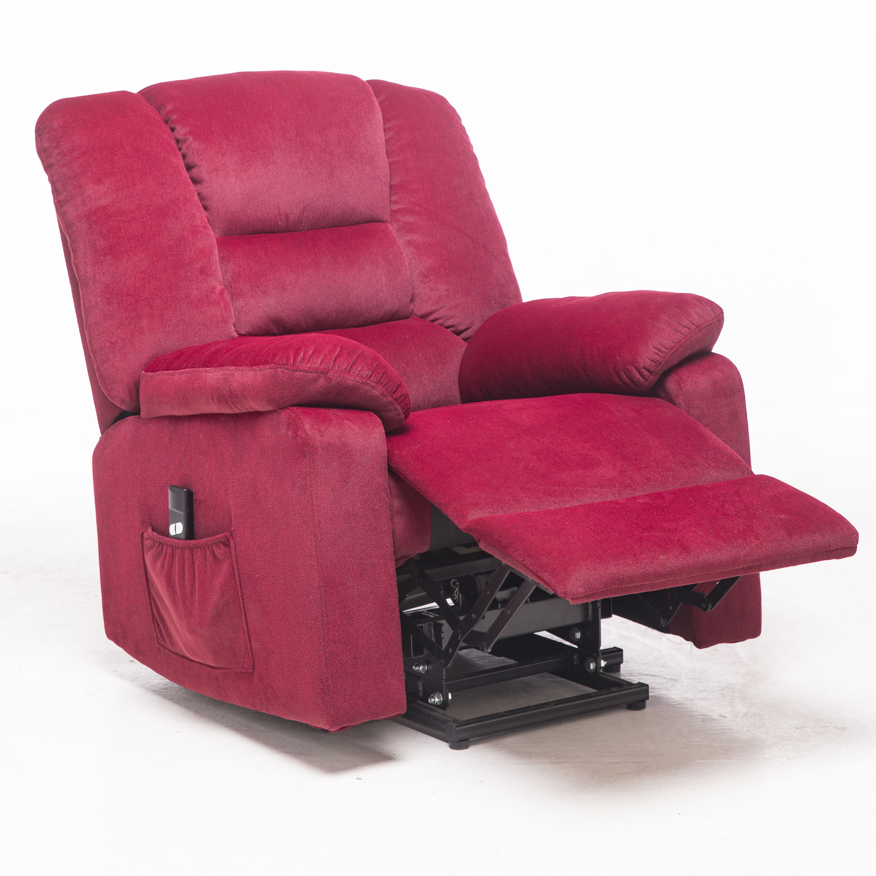 CASAINC AB-W547S1 recliners - View #13