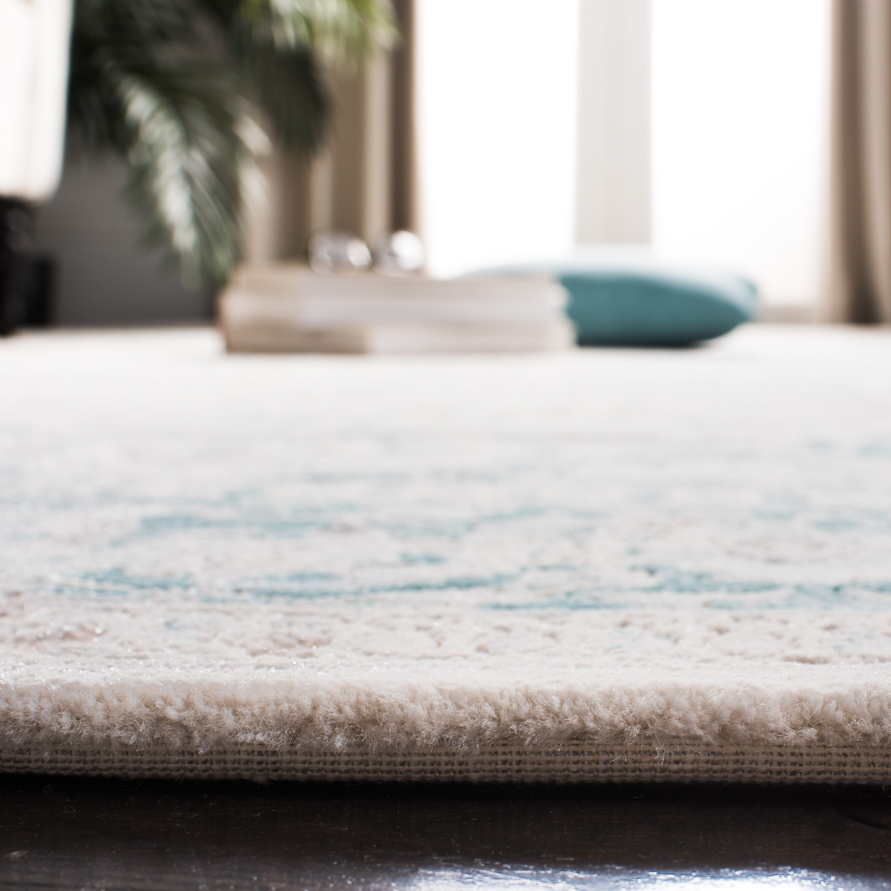 Safavieh PAS405B-10 rugs - View #6