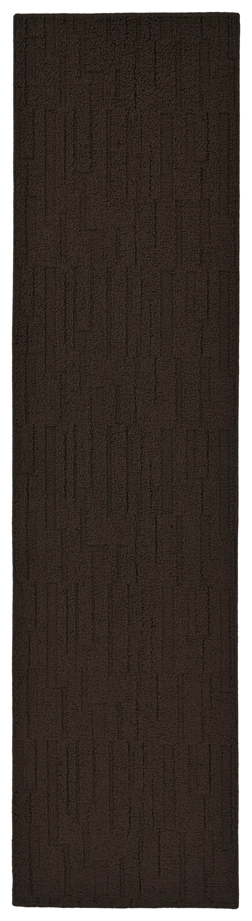 Garland Rug LL160N02409604 rugs - View #2