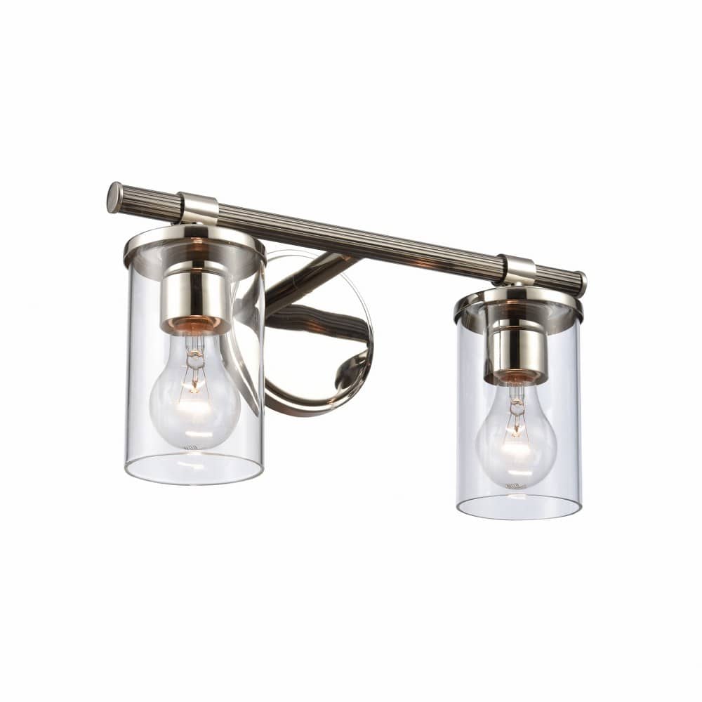 ELK Home A-CRFT-89851/2 b090000 - View #2