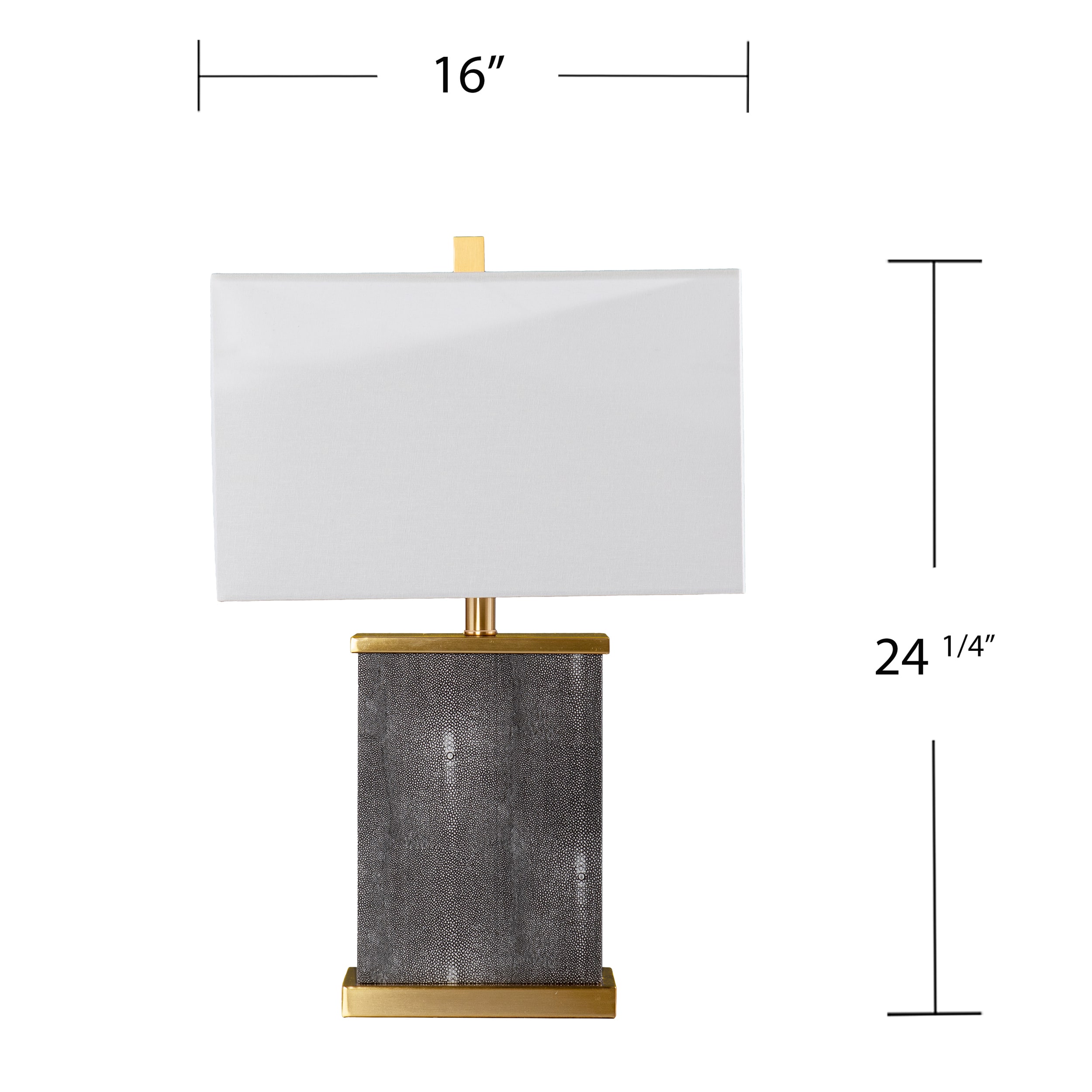ZAKLOOP MD20479438 Desk-Table-Lamps - View #2