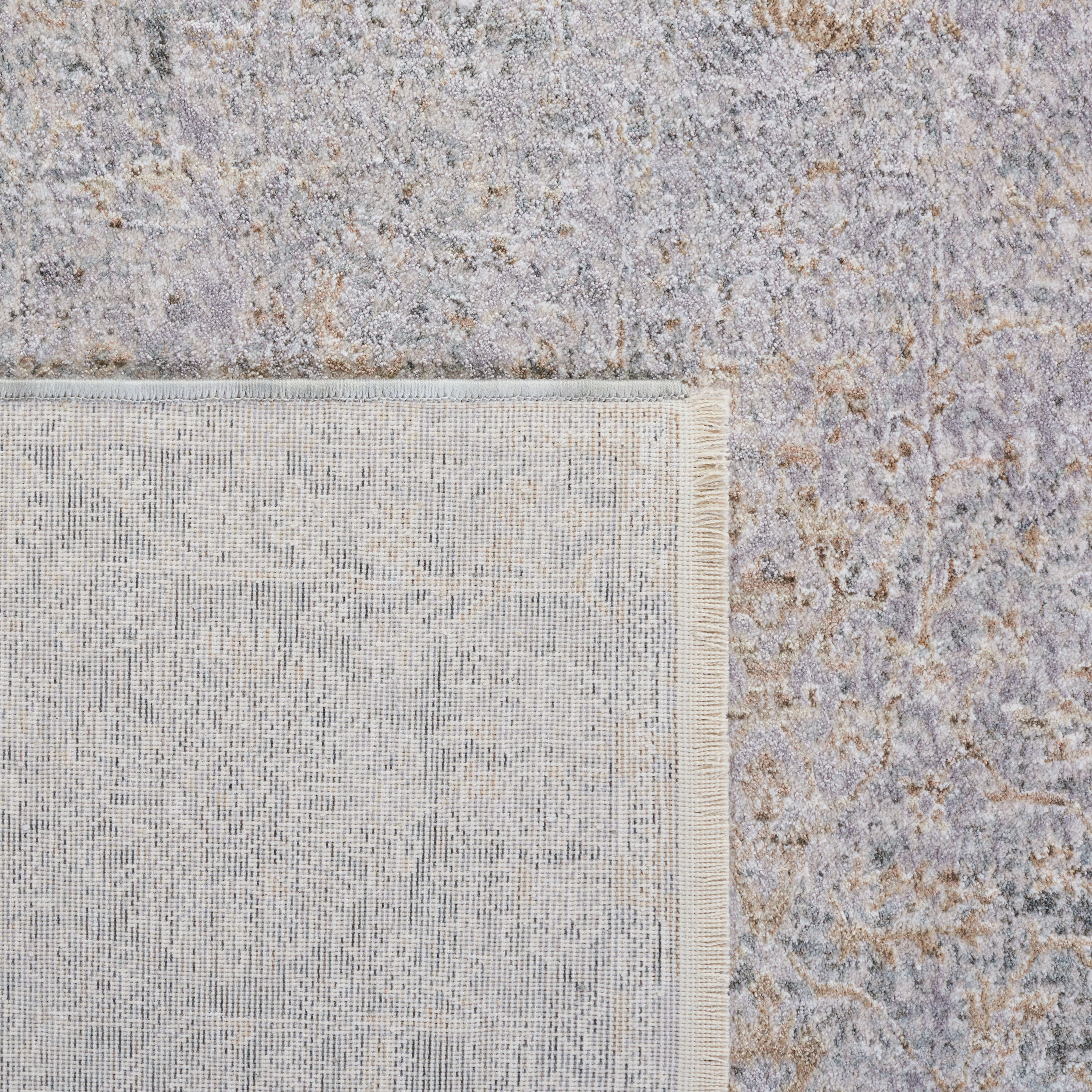 Safavieh WBS312G-4 rugs - View #7