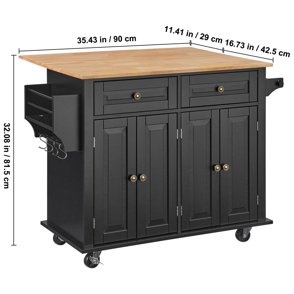 CHITA AAA2333-129 Kitchen-Furniture - View #2