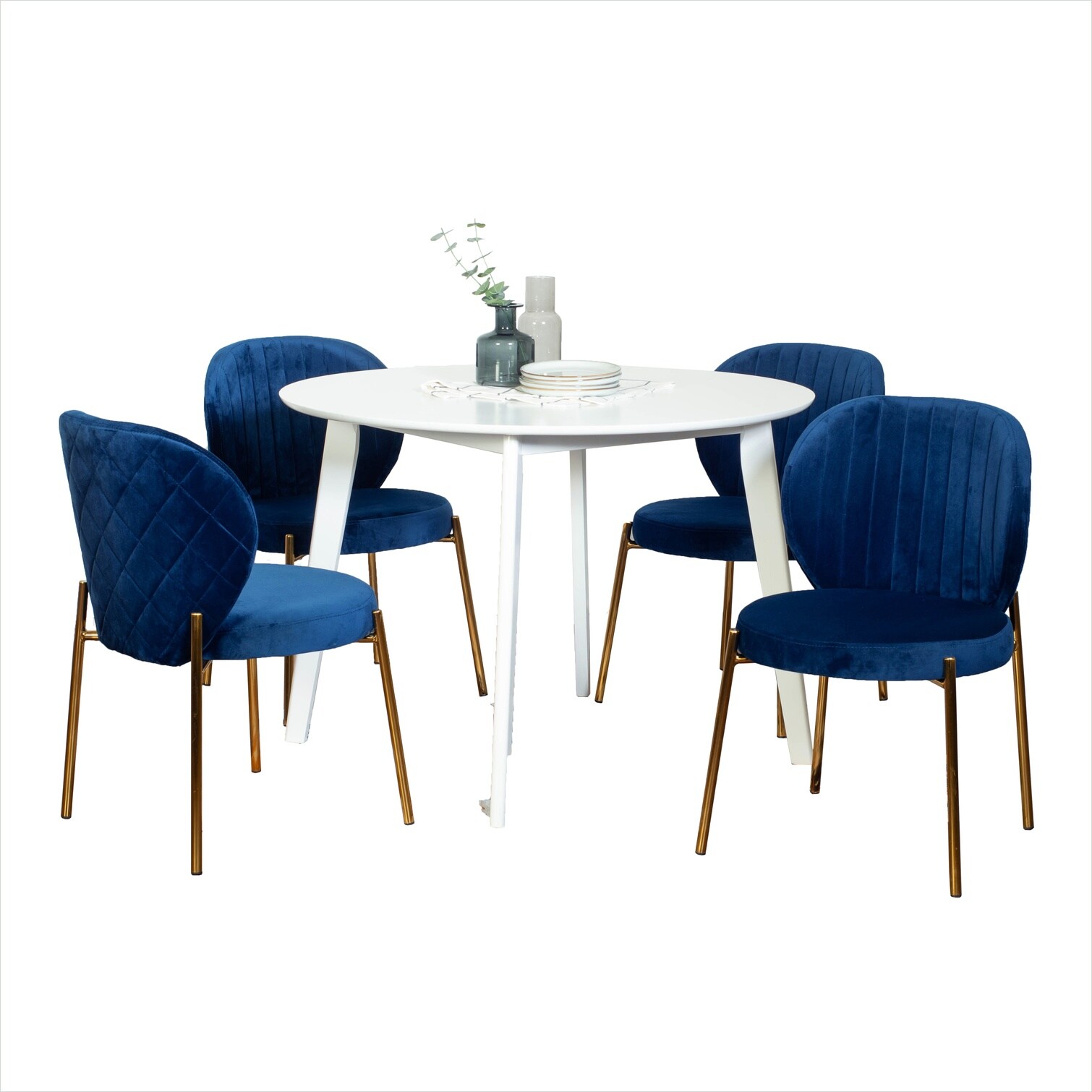 Watnature ND6OSHXJWRIC Dining-Sets - View #6