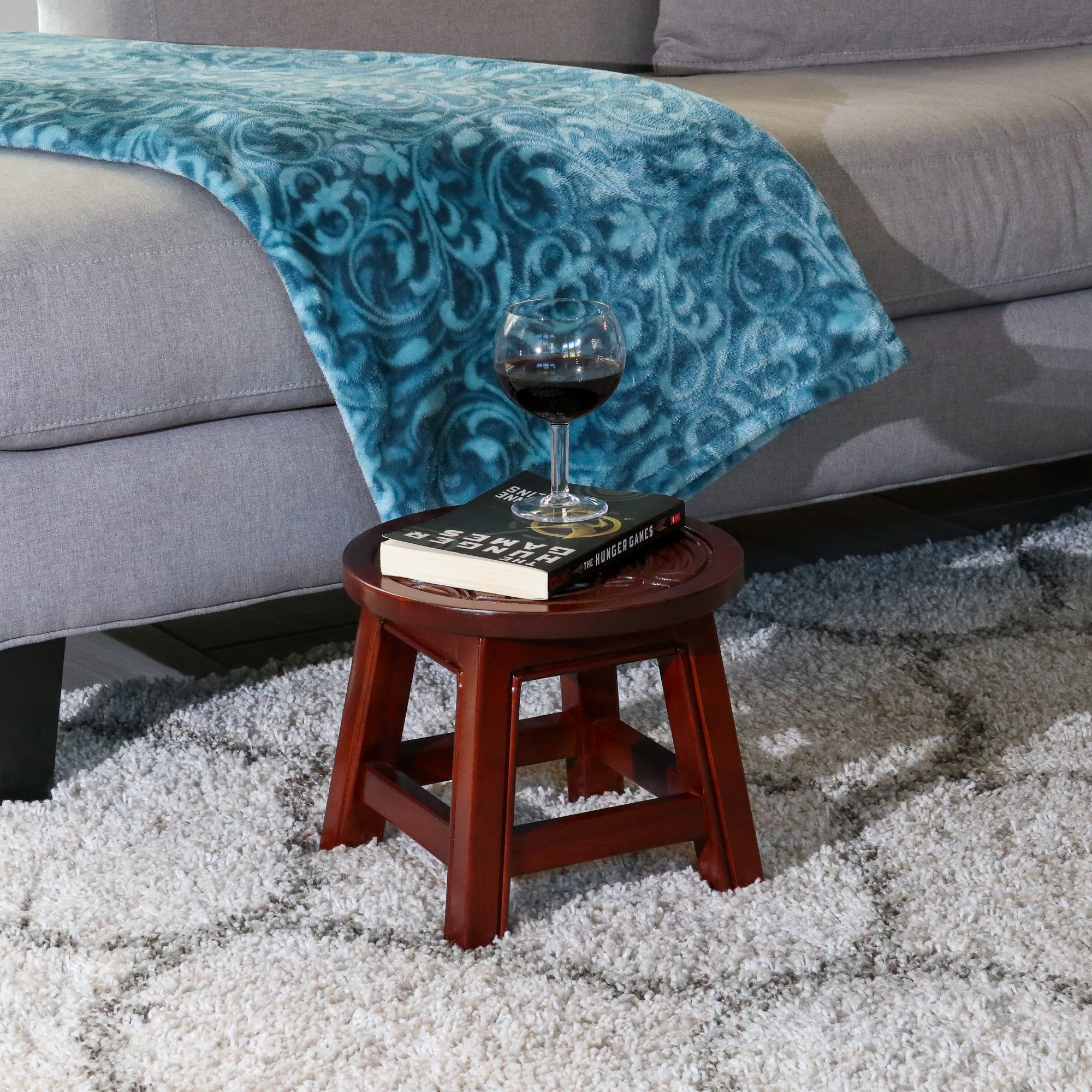 LOVMOR SF-WO-B04660649 step - View #6