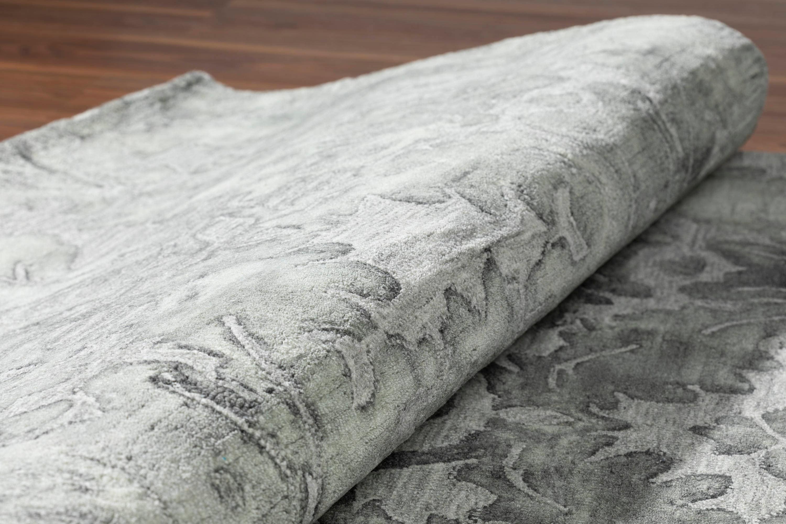 Addison Rugs ANL31GR5X8 rugs - View #5