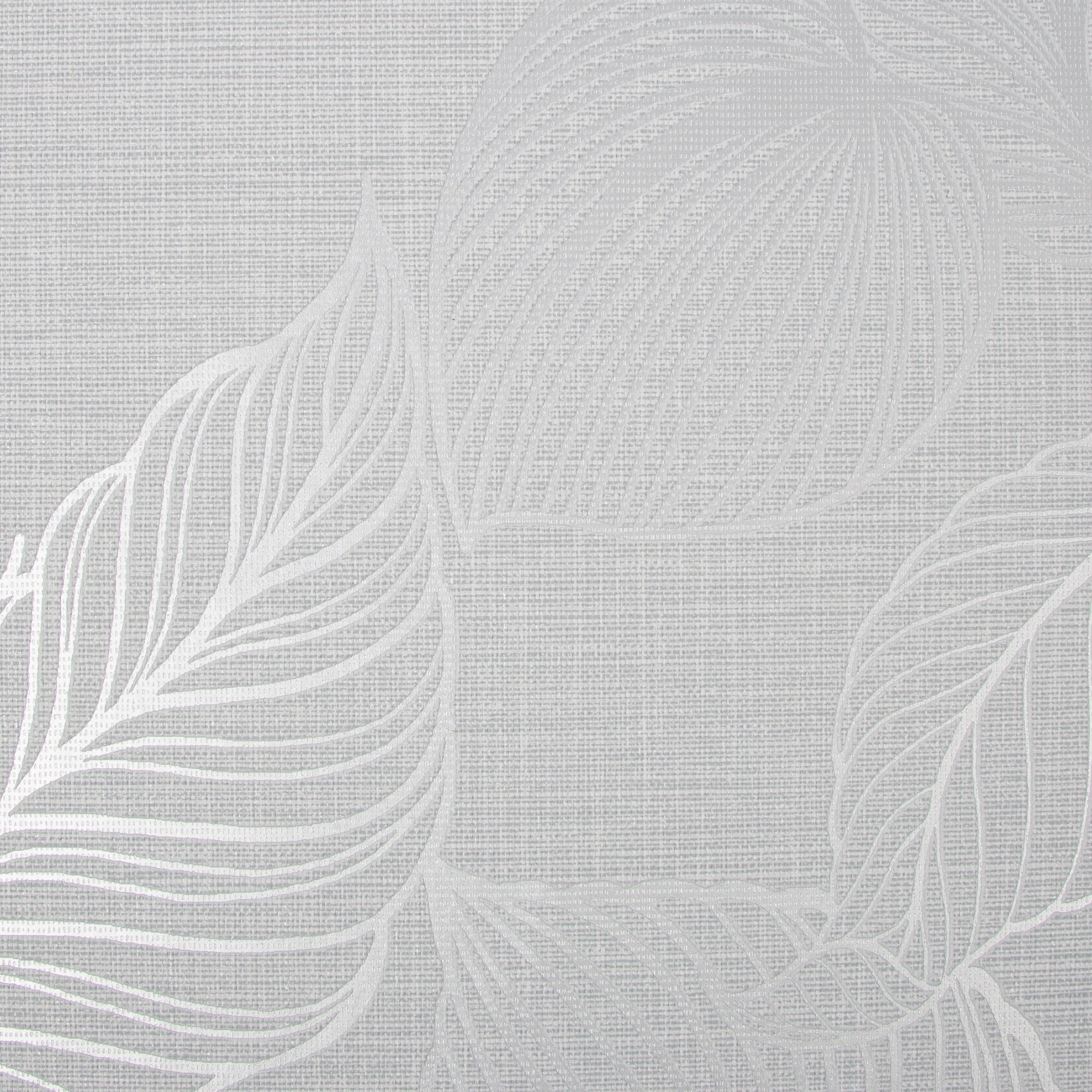 Boutique 111300 wallpaper - View #6