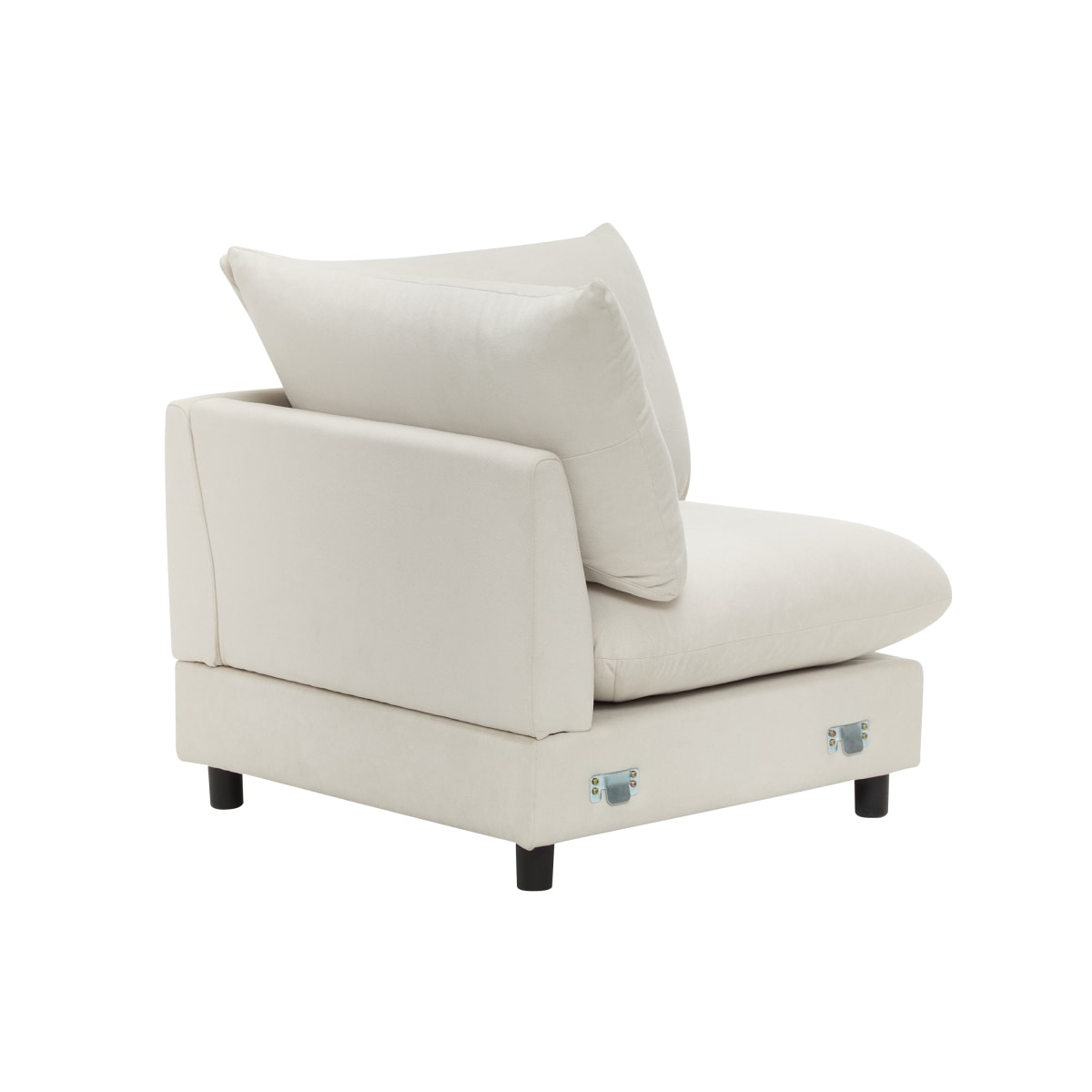 Streamdale Furniture N773IS00007W Sofas-Loveseats - View #13