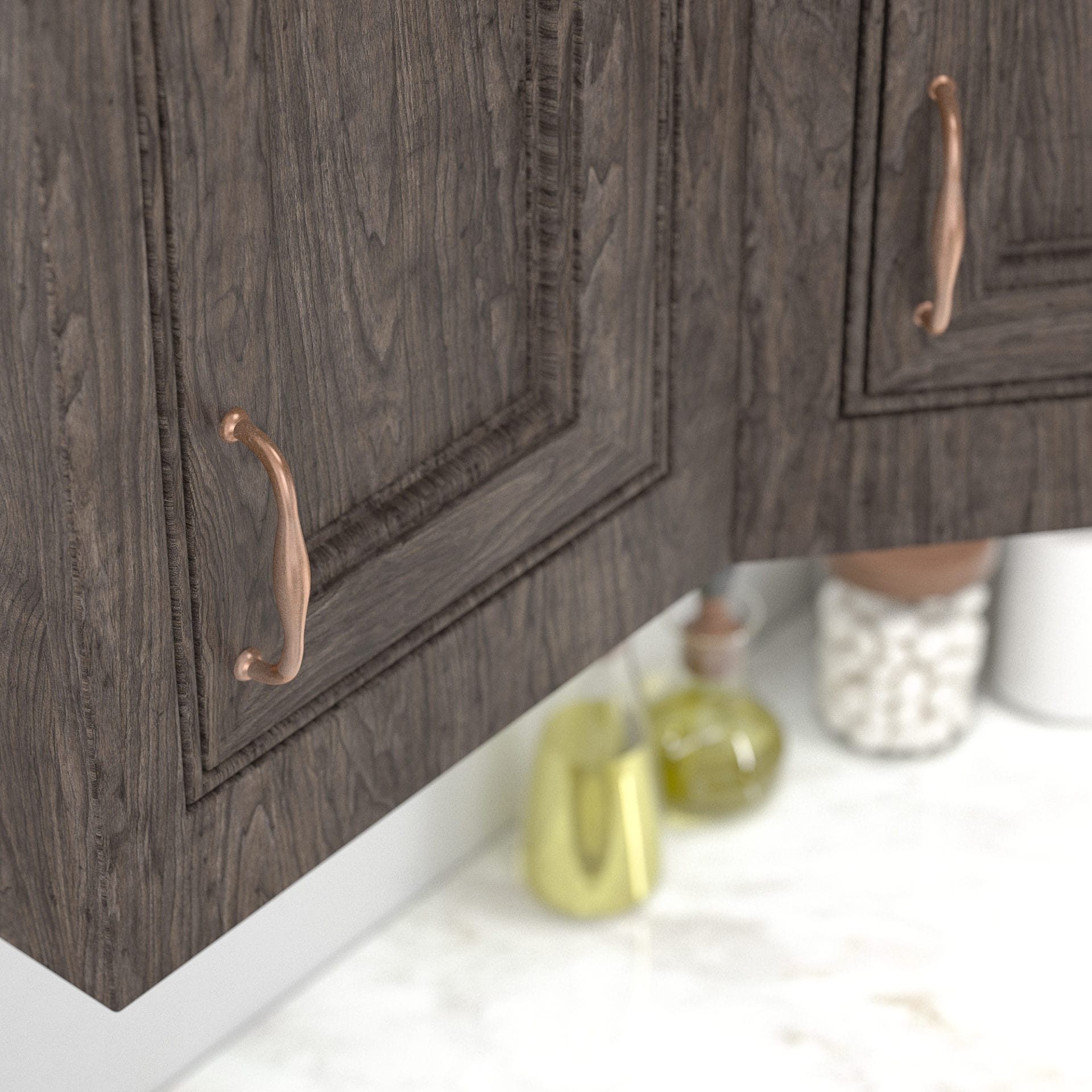 Richelieu 6565128194 Cabinet-Pulls - View #4