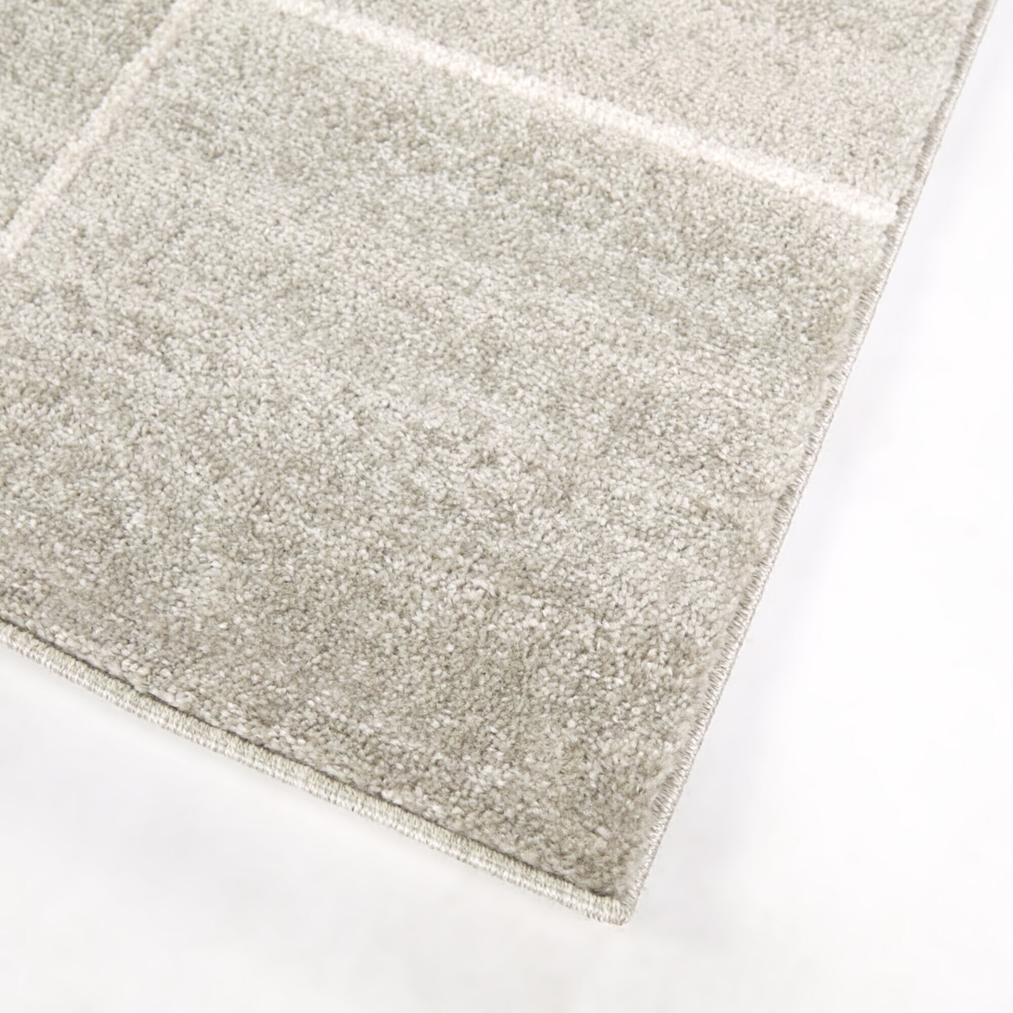 Balta 3132669 rugs - View #4