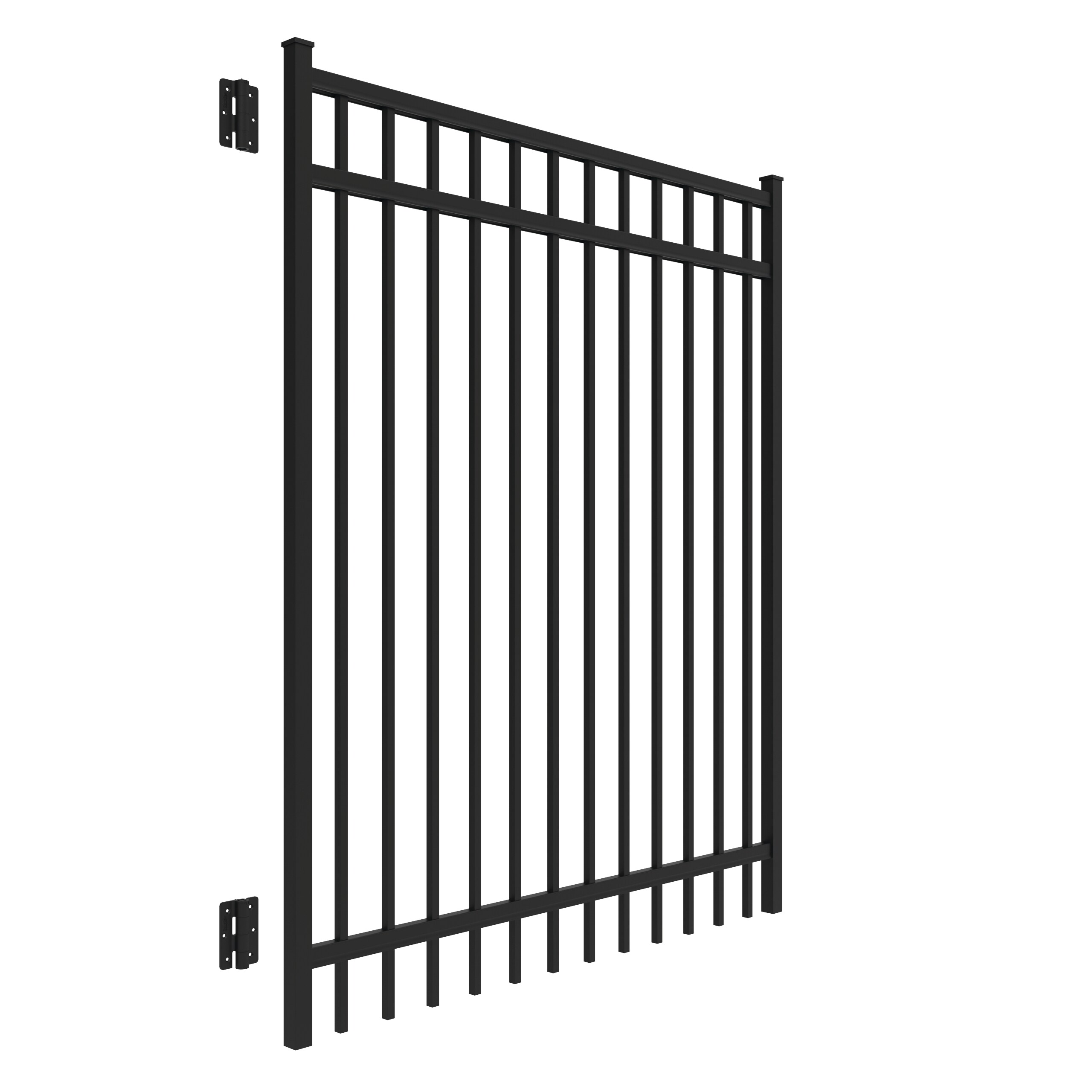 Freedom 73010325 Fence-Gates - View #2