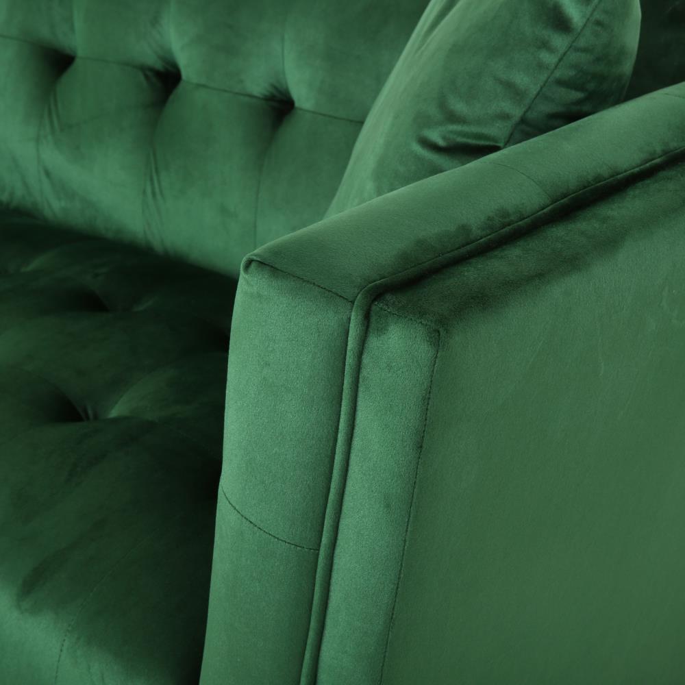 Best Selling Home Decor 313240 Sofas-Loveseats - View #6