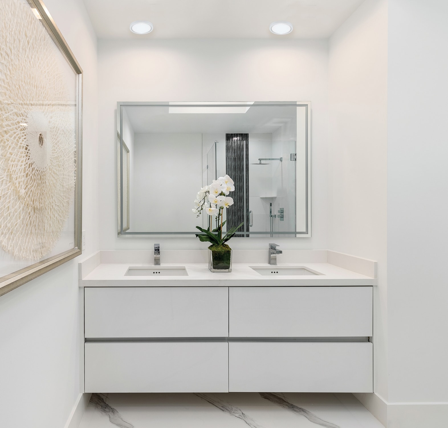 AFX EONF14LAJD1WH flushmounts - View #2