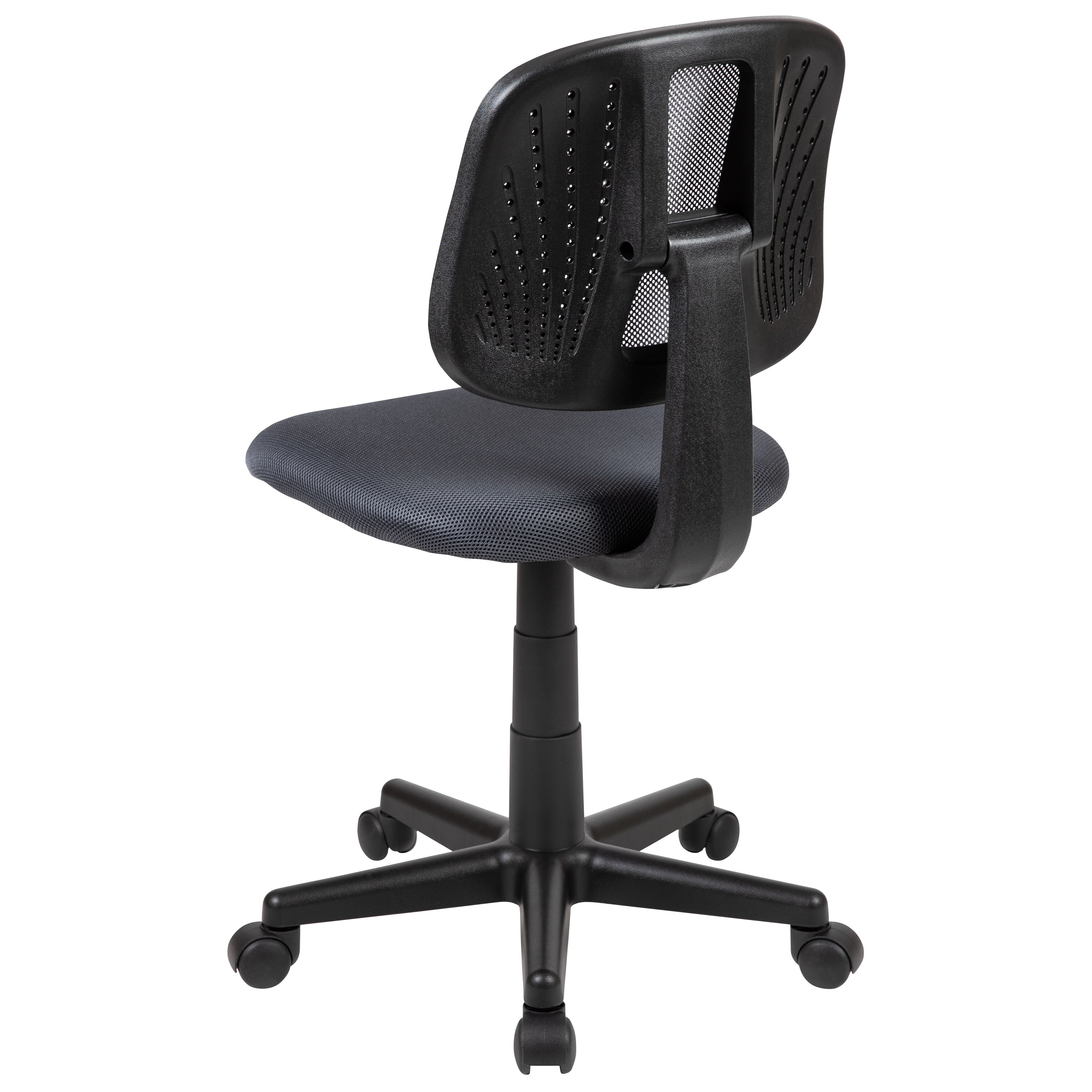 Flash Furniture 889142530855 Office-Chairs - View #9