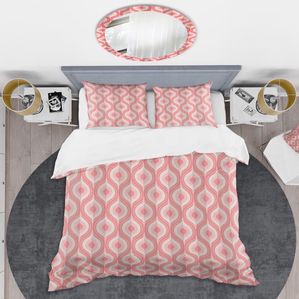 Designart BED24042-Q bedding - View #2