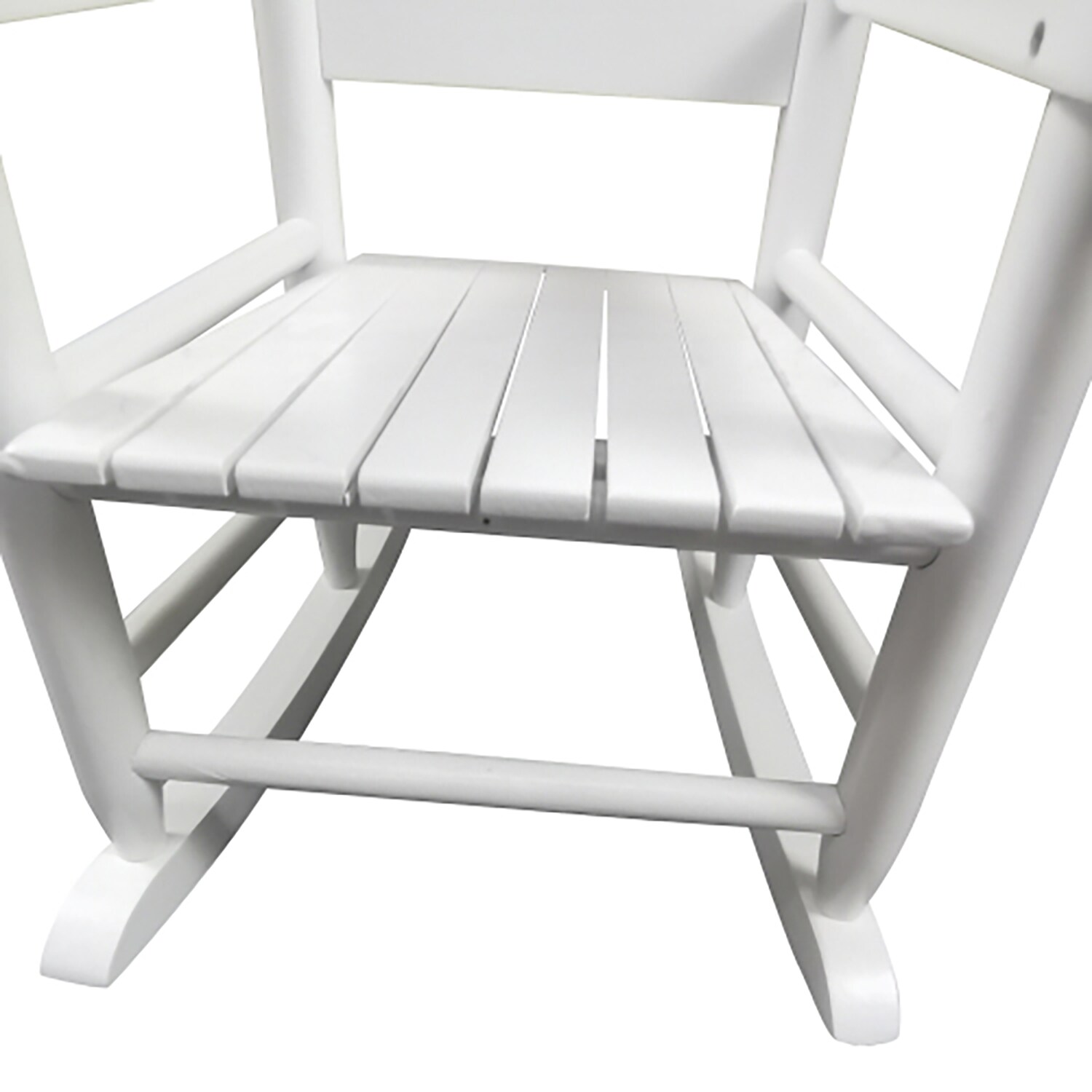 GZMR SRSD10951BU chairs - View #4