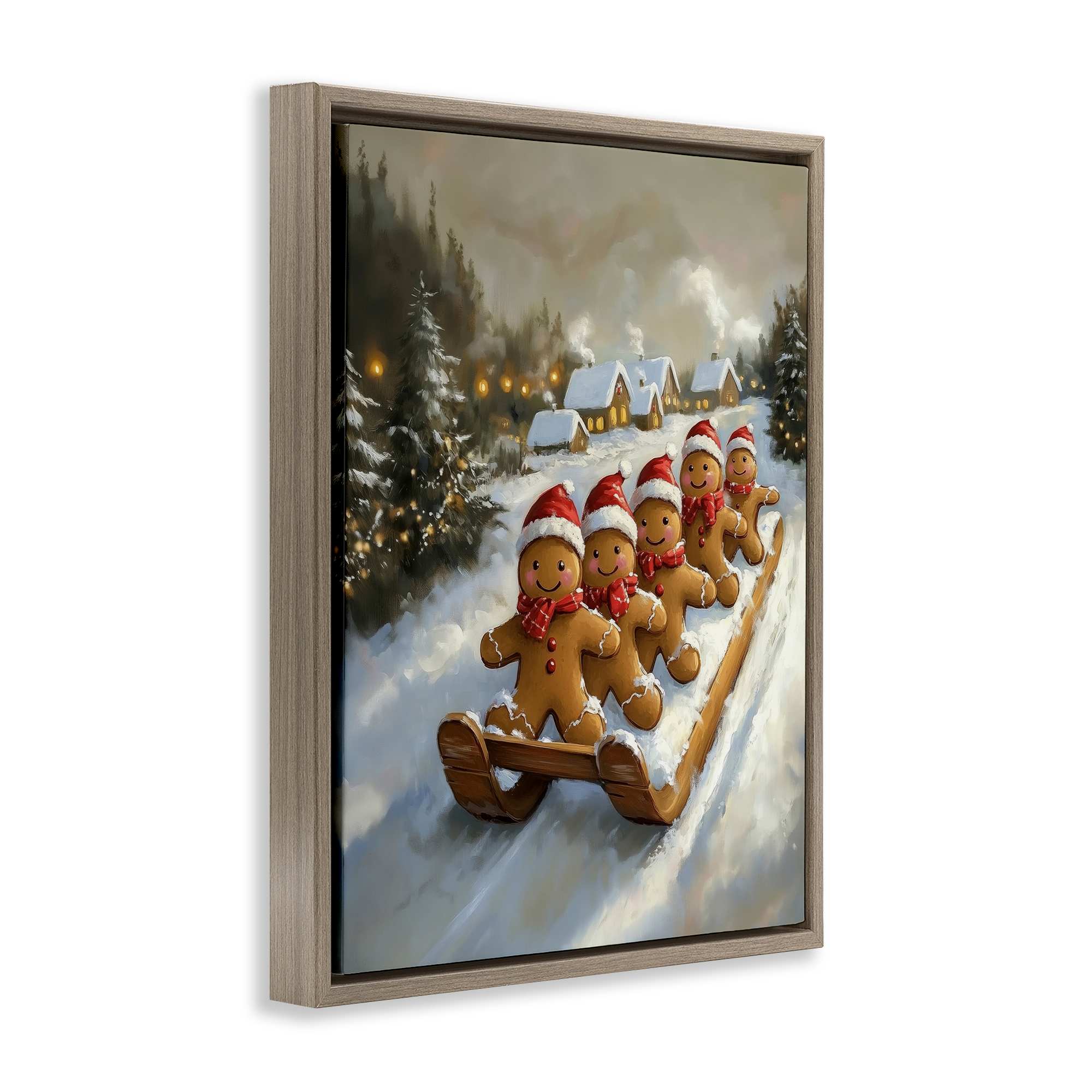 Stupell Industries 199847436070 Wall-Art - View #2
