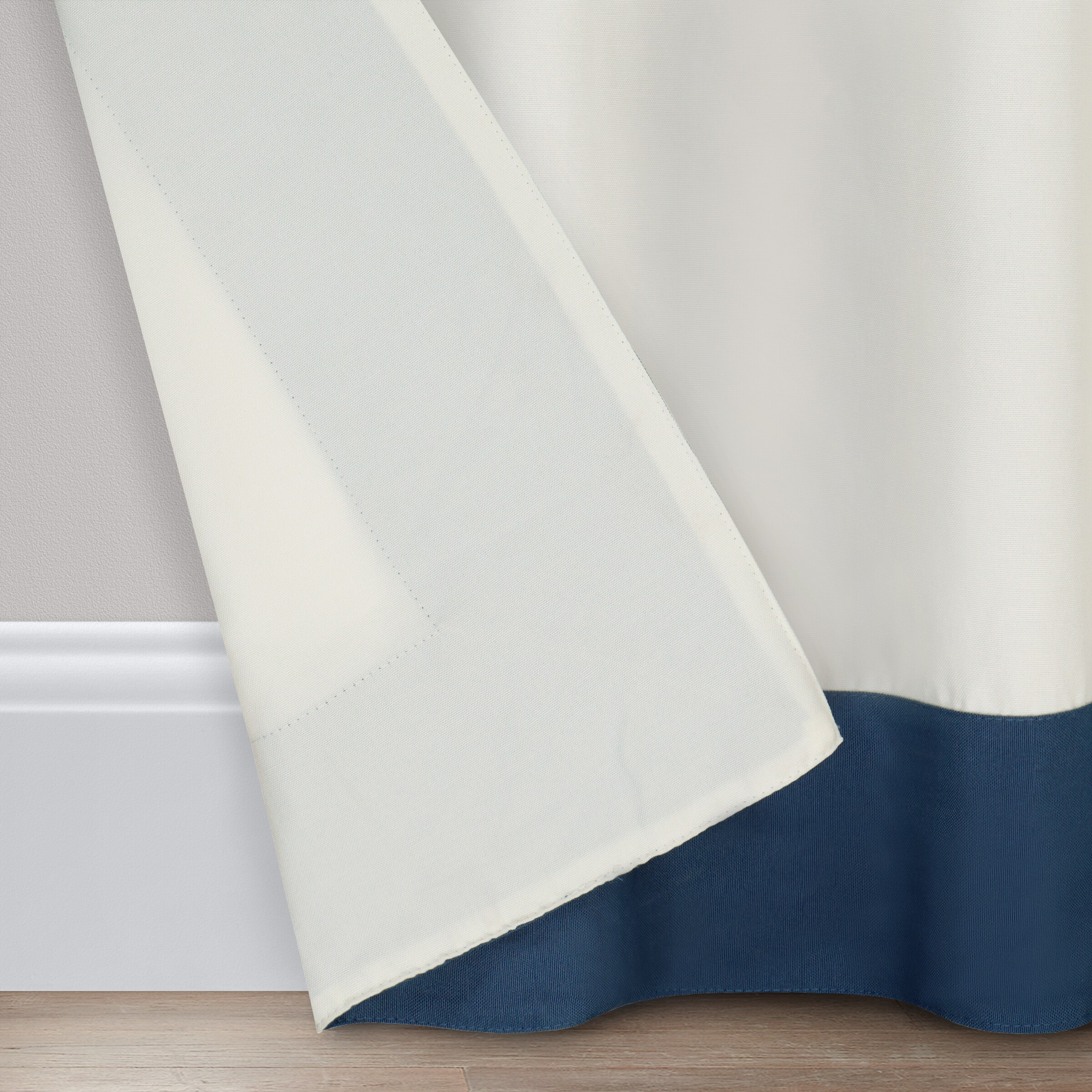 Waverly 22716801416 curtains - View #4