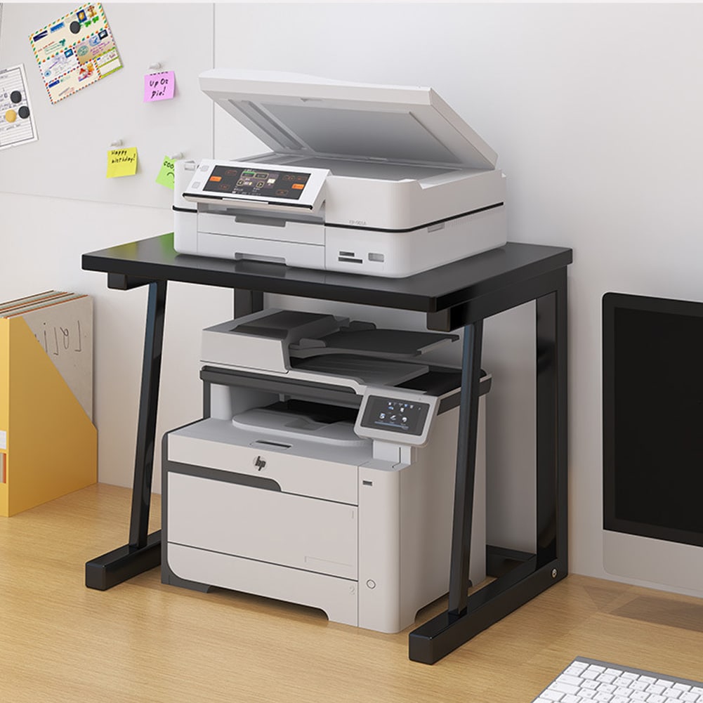 Garvee GGL-PEP-333G78PD Office-Carts - View #3