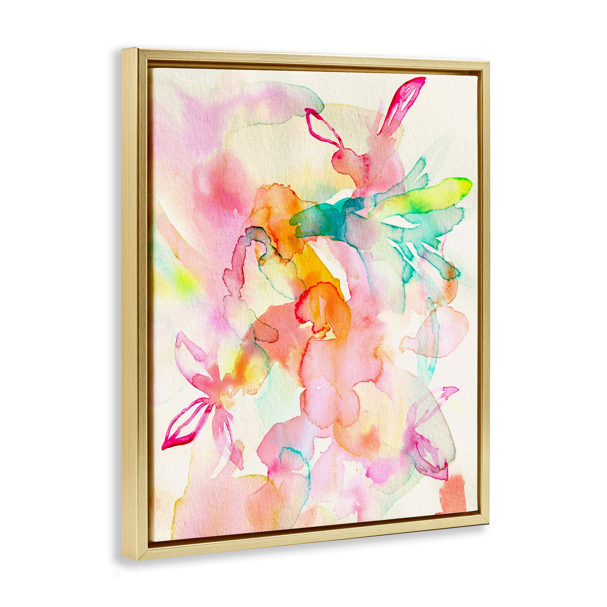 Stupell Industries BU-154-FFG-16X20 Wall-Art - View #2