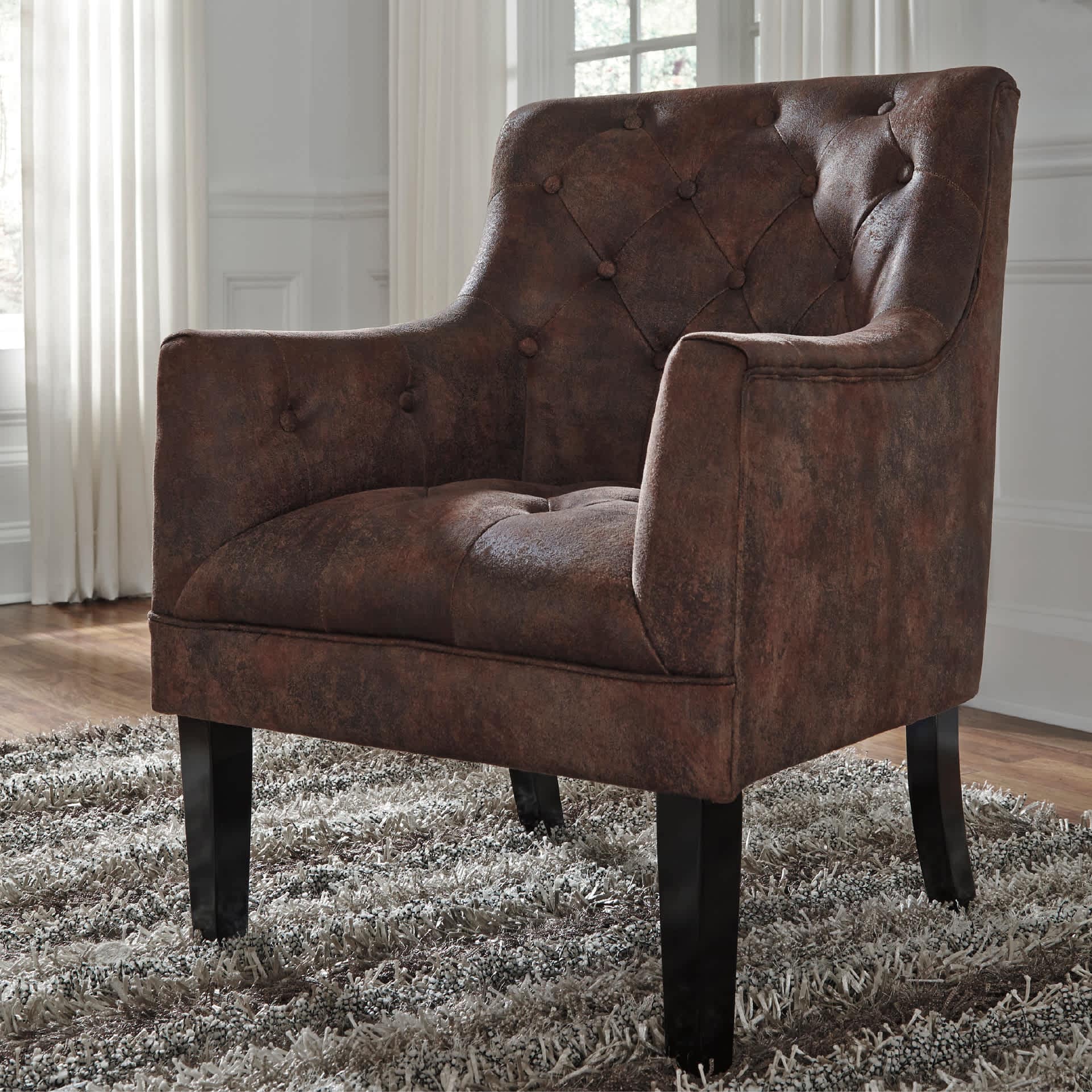 Signature Design by Ashley A3000051 chairs - View #2