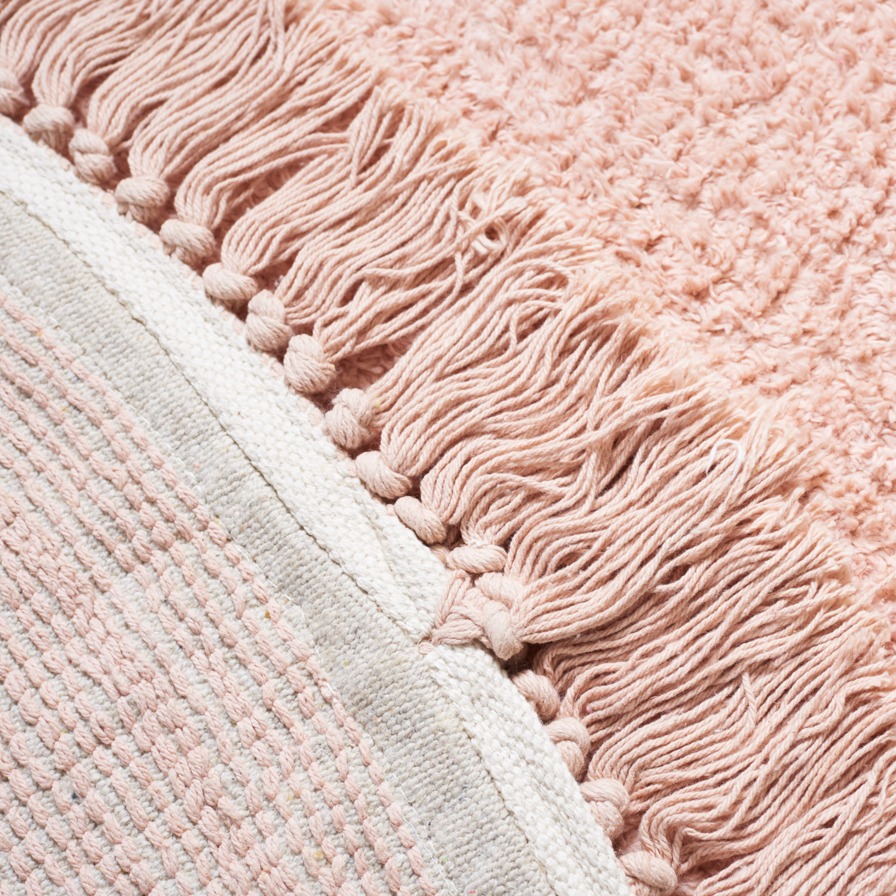 Safavieh ECR204U-3R rugs - View #4