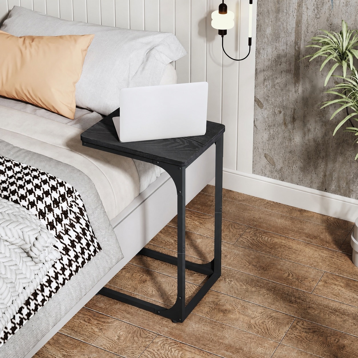 Phewnyzo LPW0711W005 End-Tables - View #5