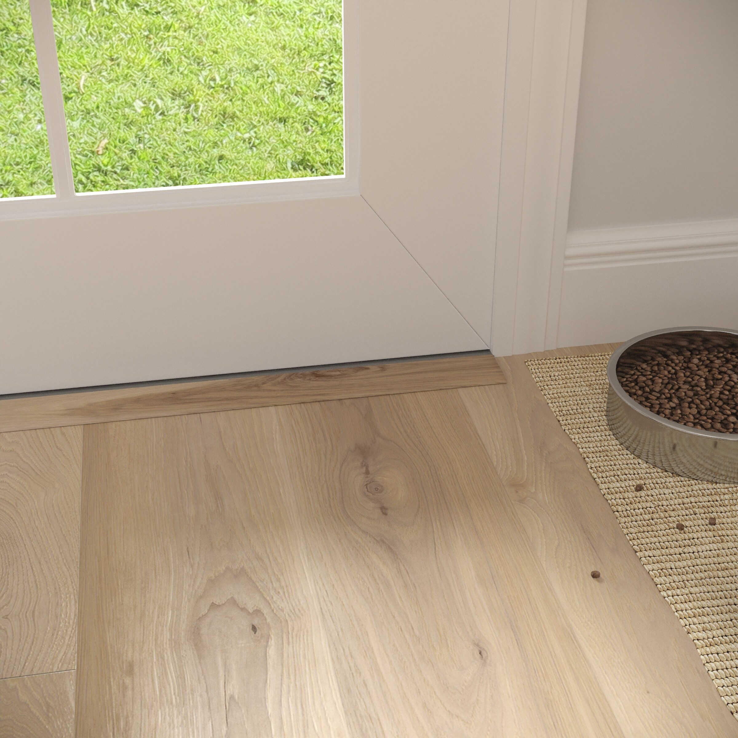 CALI 7914500918 Floor-Moulding - View #3