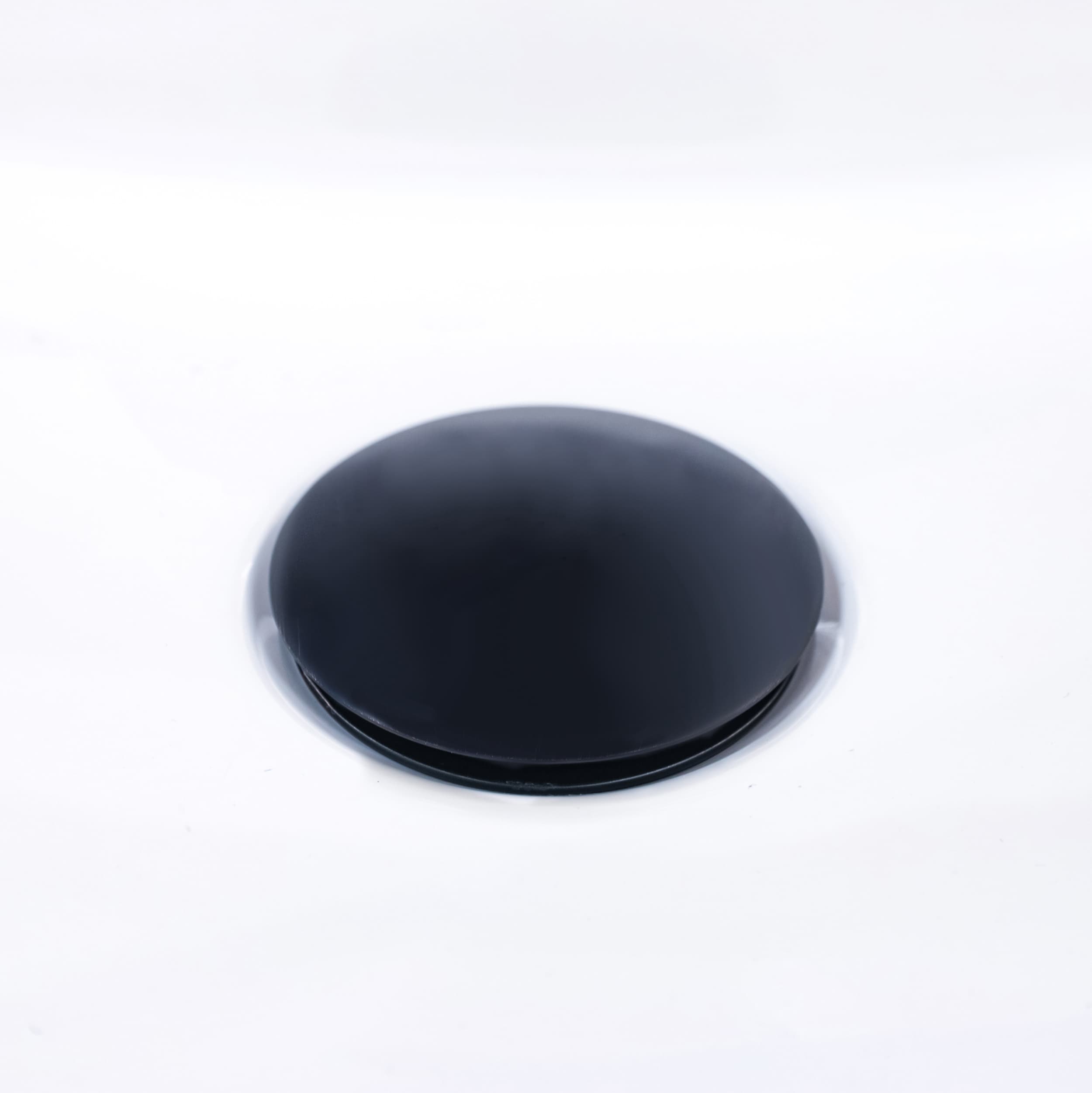 Dyconn Faucet PUDOF2-BLK Popup-Drains-Accessories - View #4