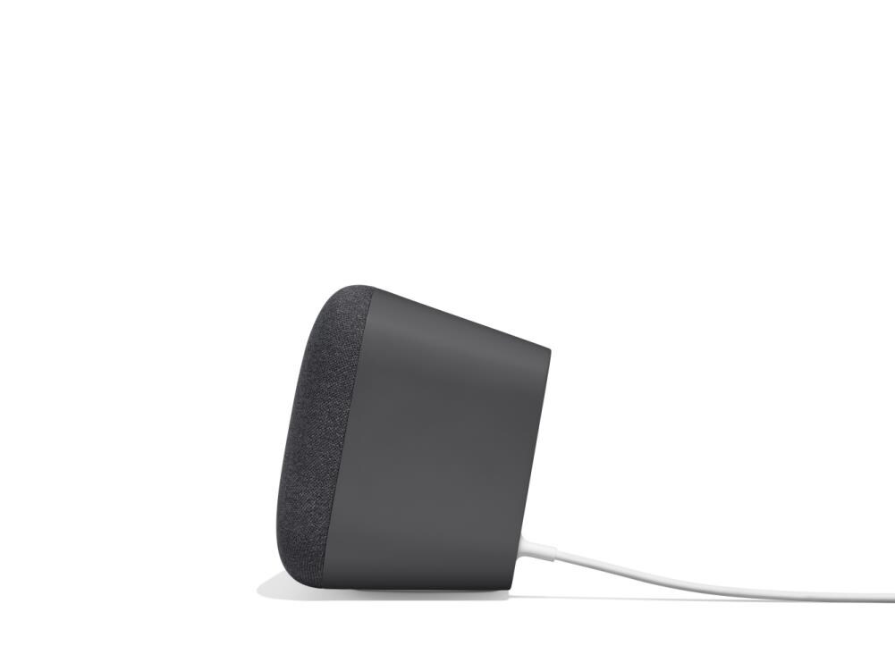 Google GA00223-US Iris-Smart-Hub - View #10