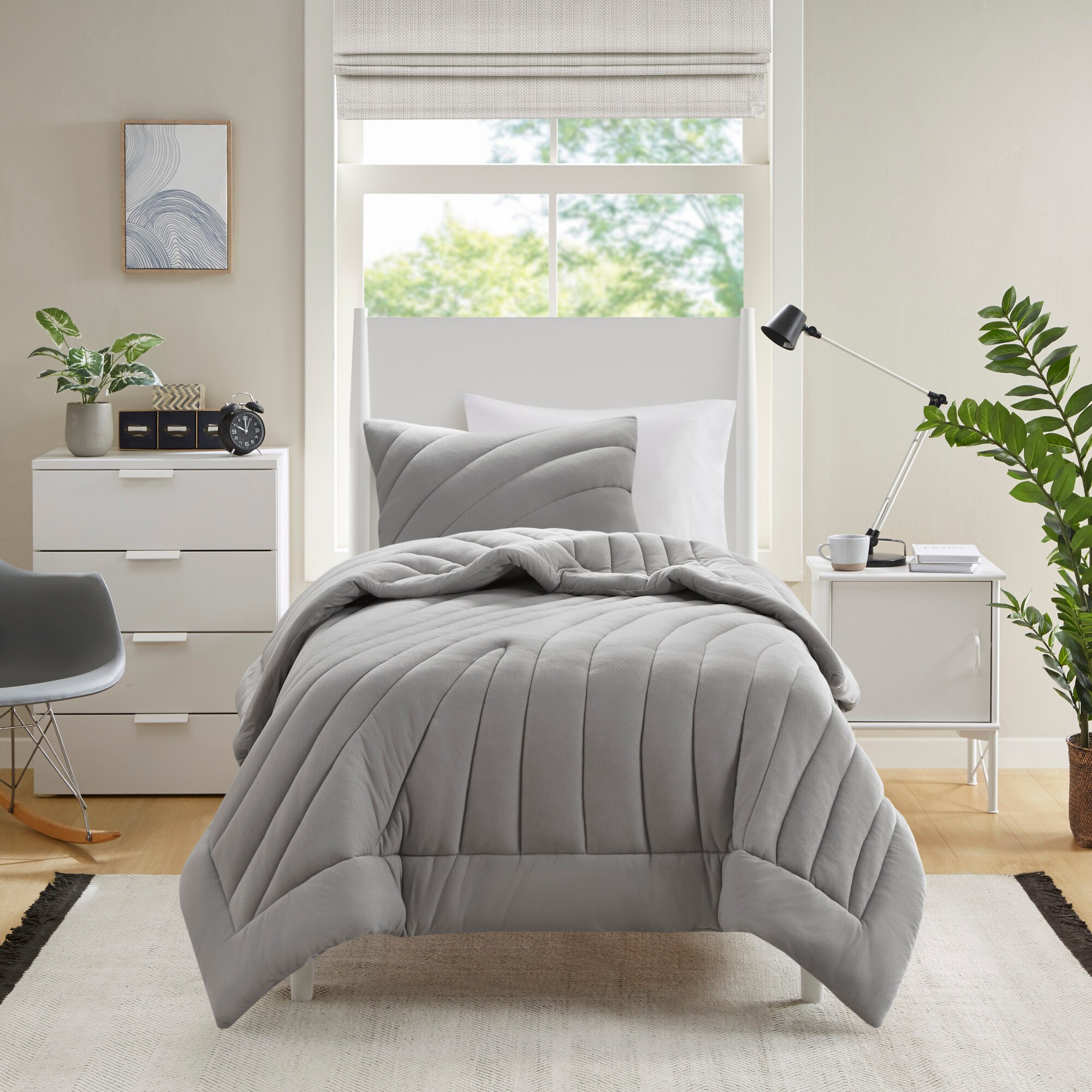 GDFStudio 351281 Comforters-And-Bedspreads - View #18