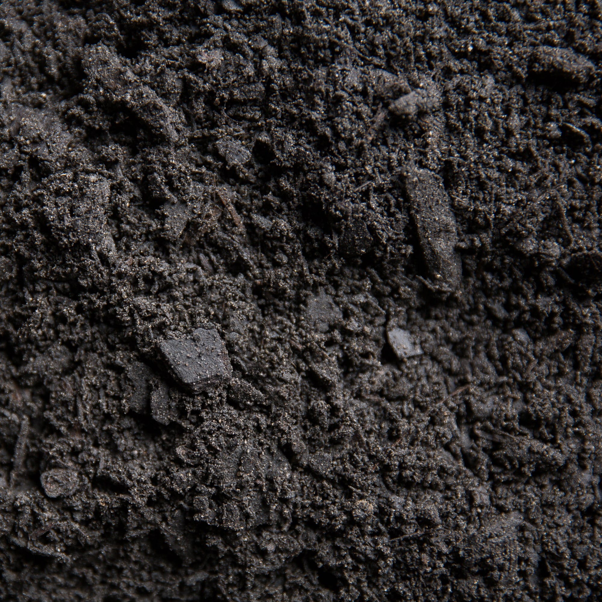  4272 Garden-Soil-Soil-Amendments - View #4
