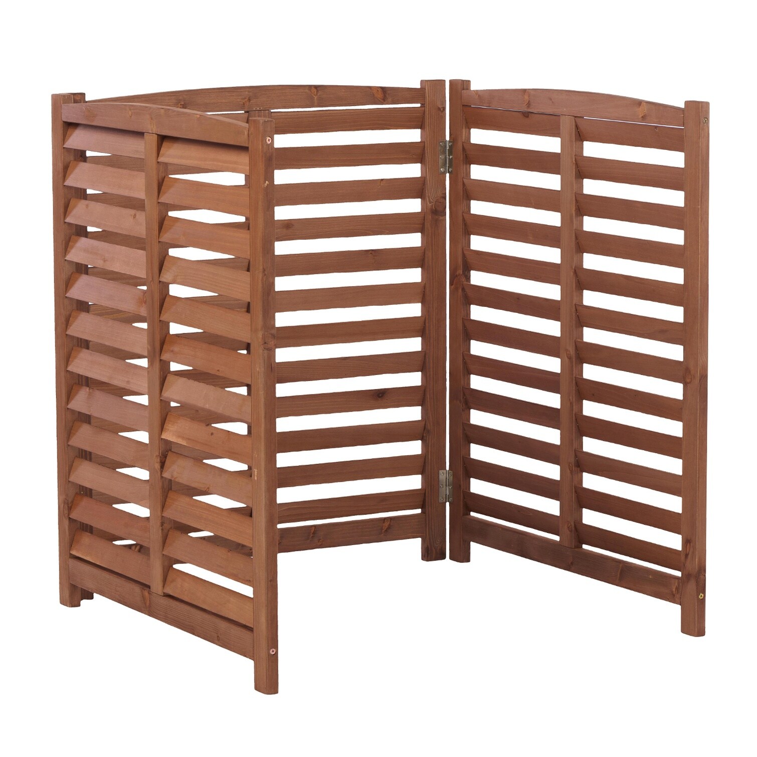 Watnature NCIJO5D3MSXP Outdoor-Privacy-Screen - View #5