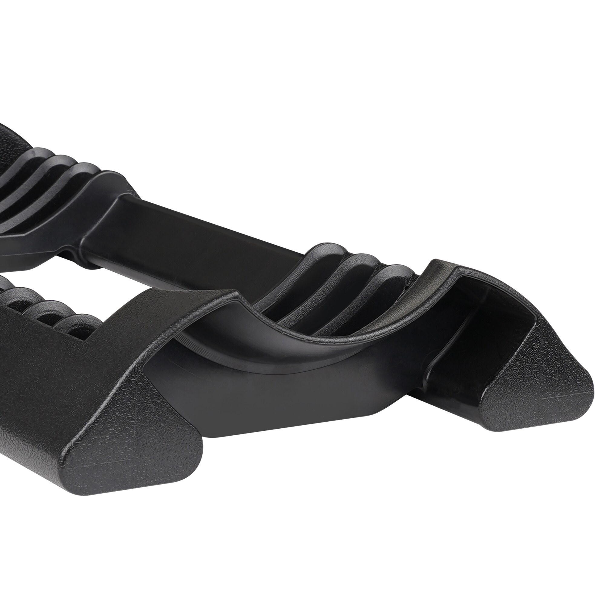 Tatayosi T135290 dumbbells - View #7