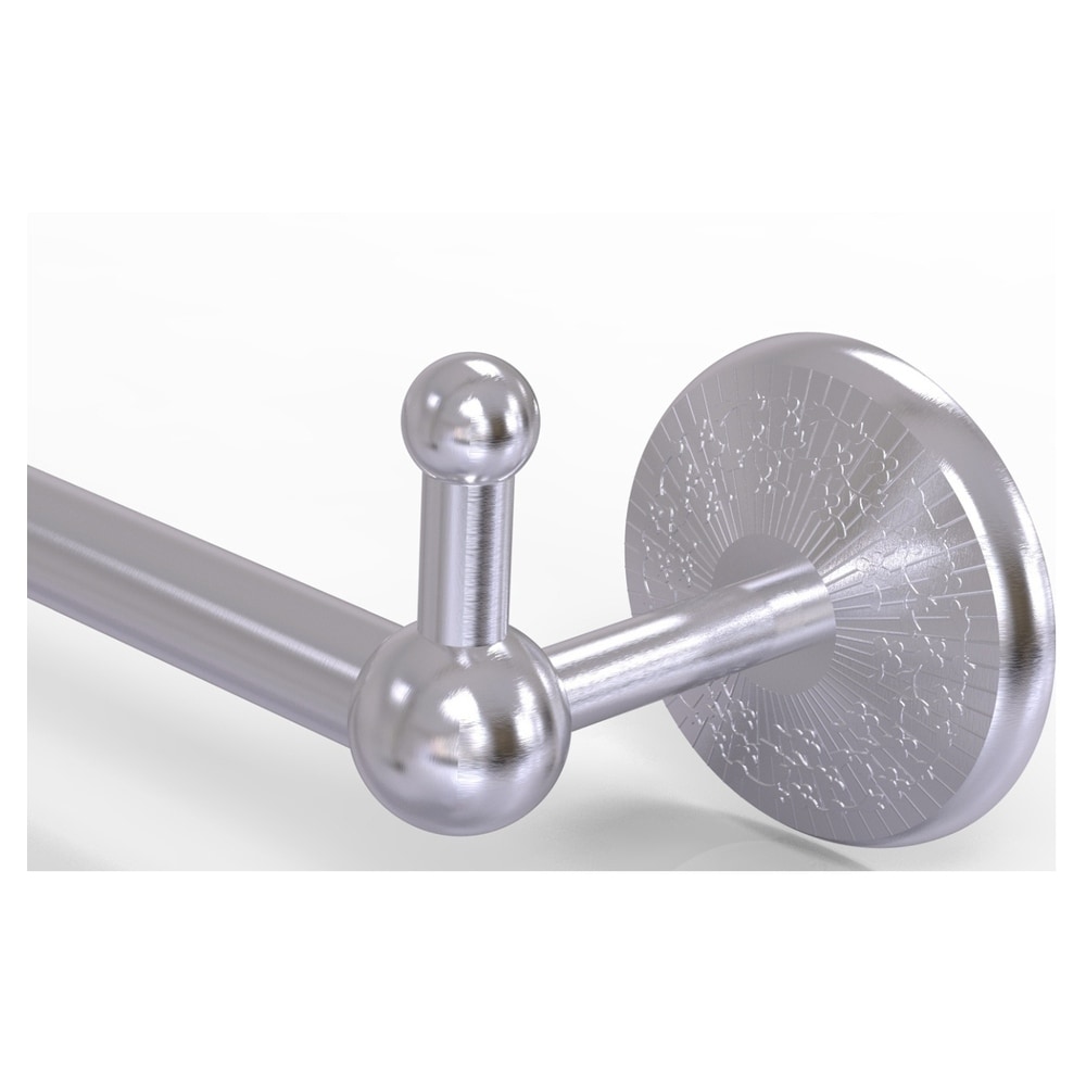Allied Brass PMC-41-30-PEG-SCH d060350 - View #2