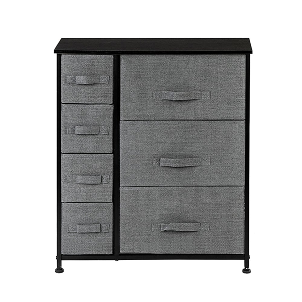 Winado 972373063770 End-Tables - View #4