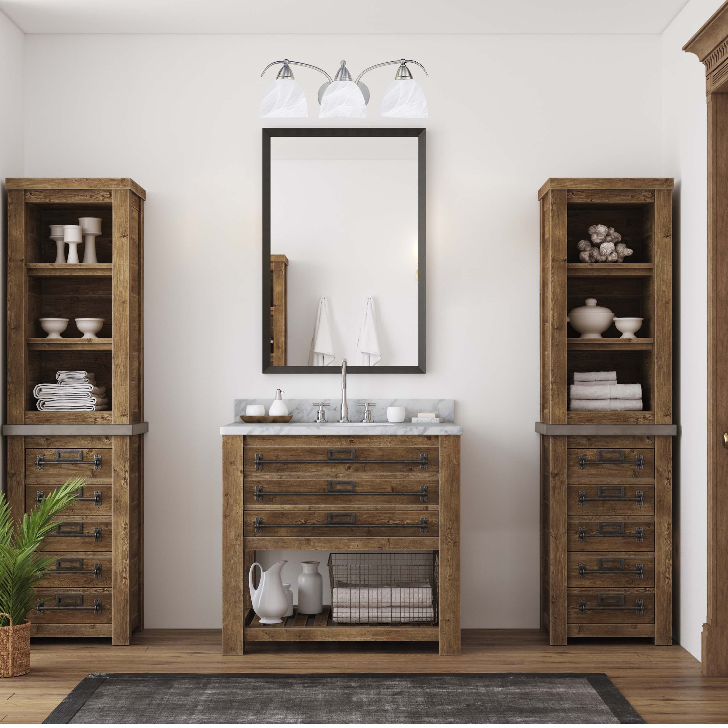 Volume Lighting V2613-33 b089995 - View #3