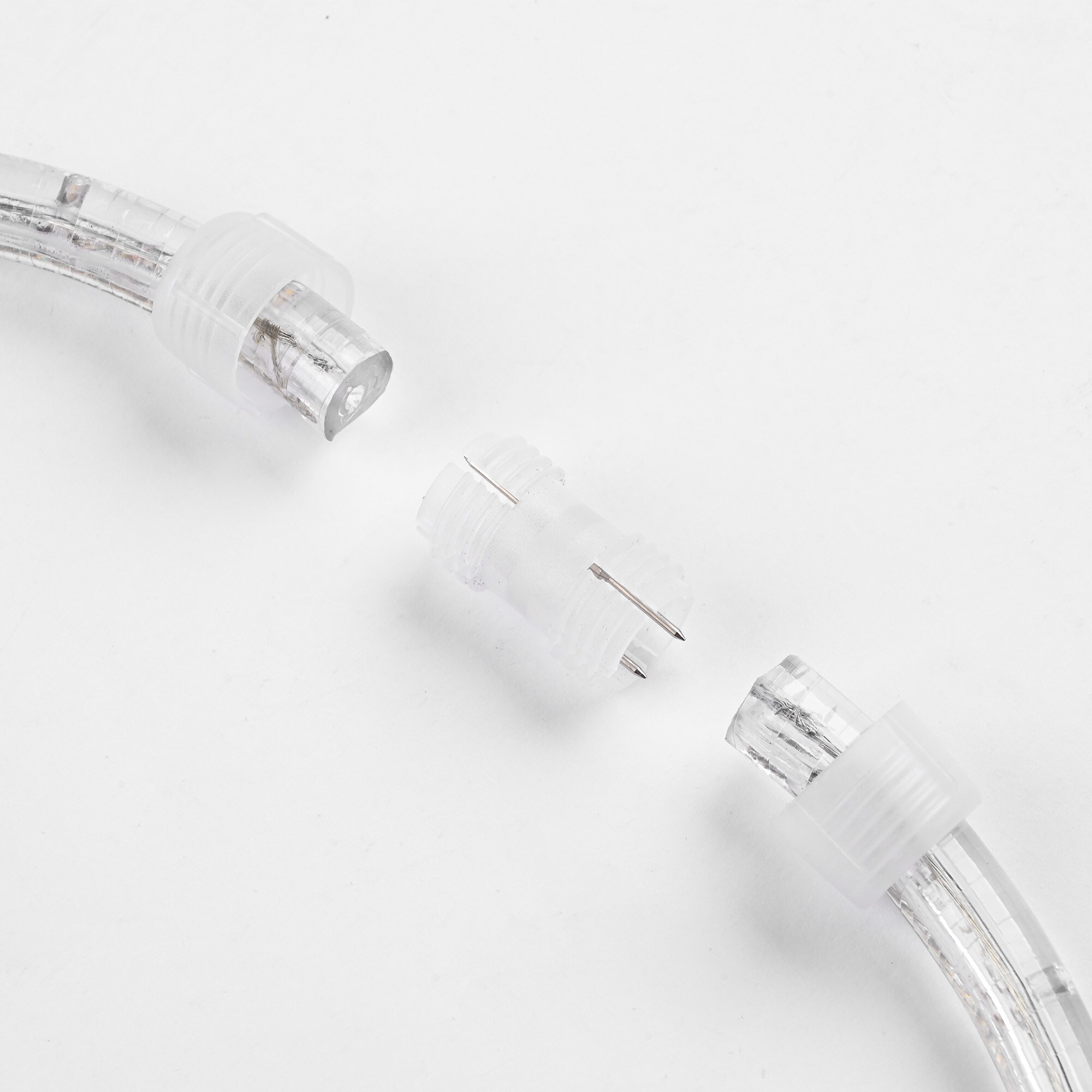 Yescom 11DEL001-RC-I.V1-LO Rope-Lights - View #4