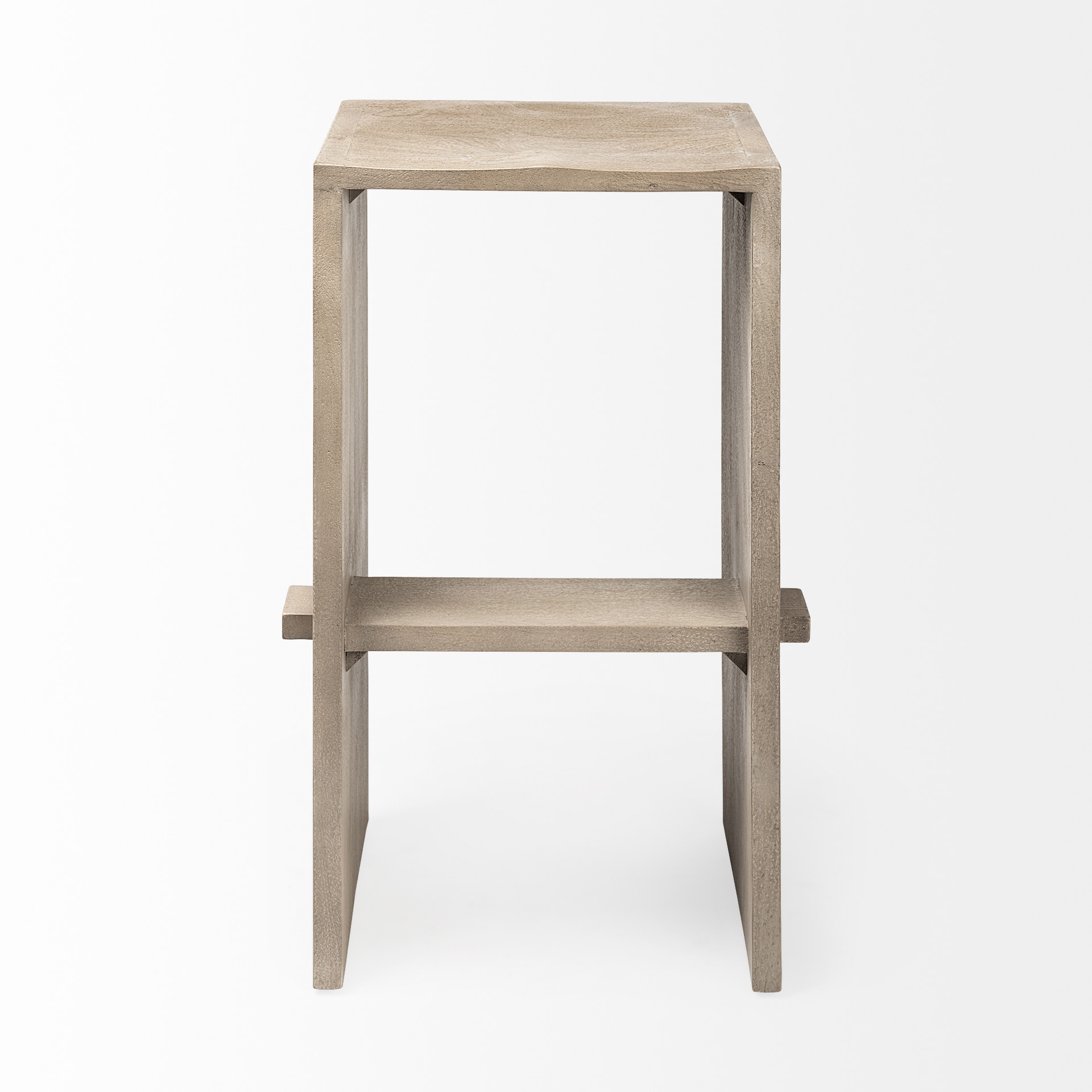 Mercana 69190 stools - View #2