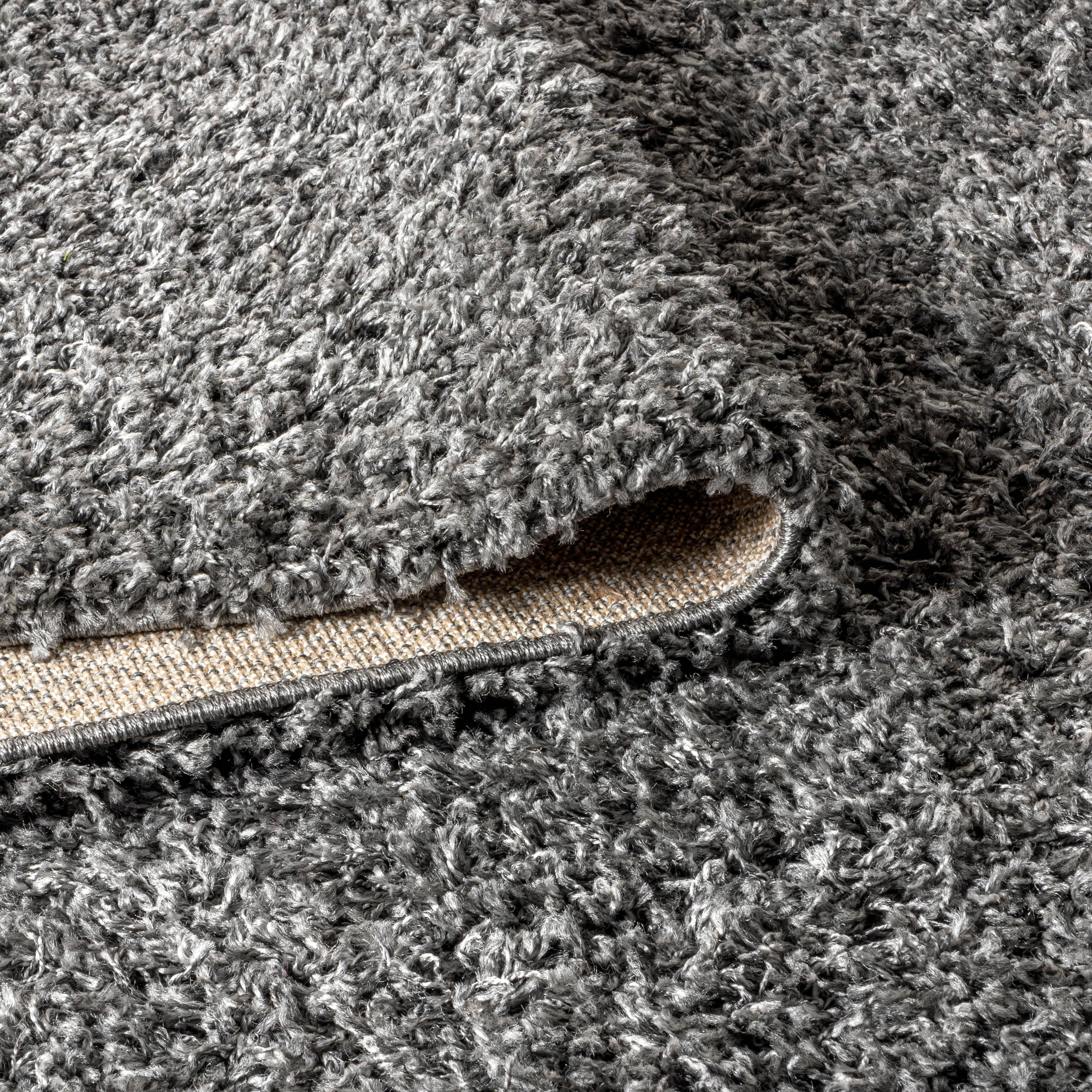 JONATHAN  Y MCR100B-4 rugs - View #5