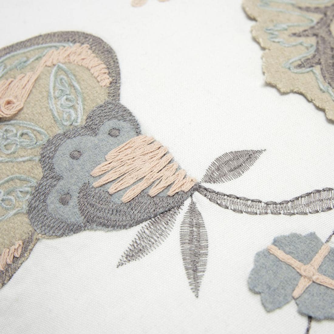 HomeRoots 4000403366 Accent-Pillows - View #4