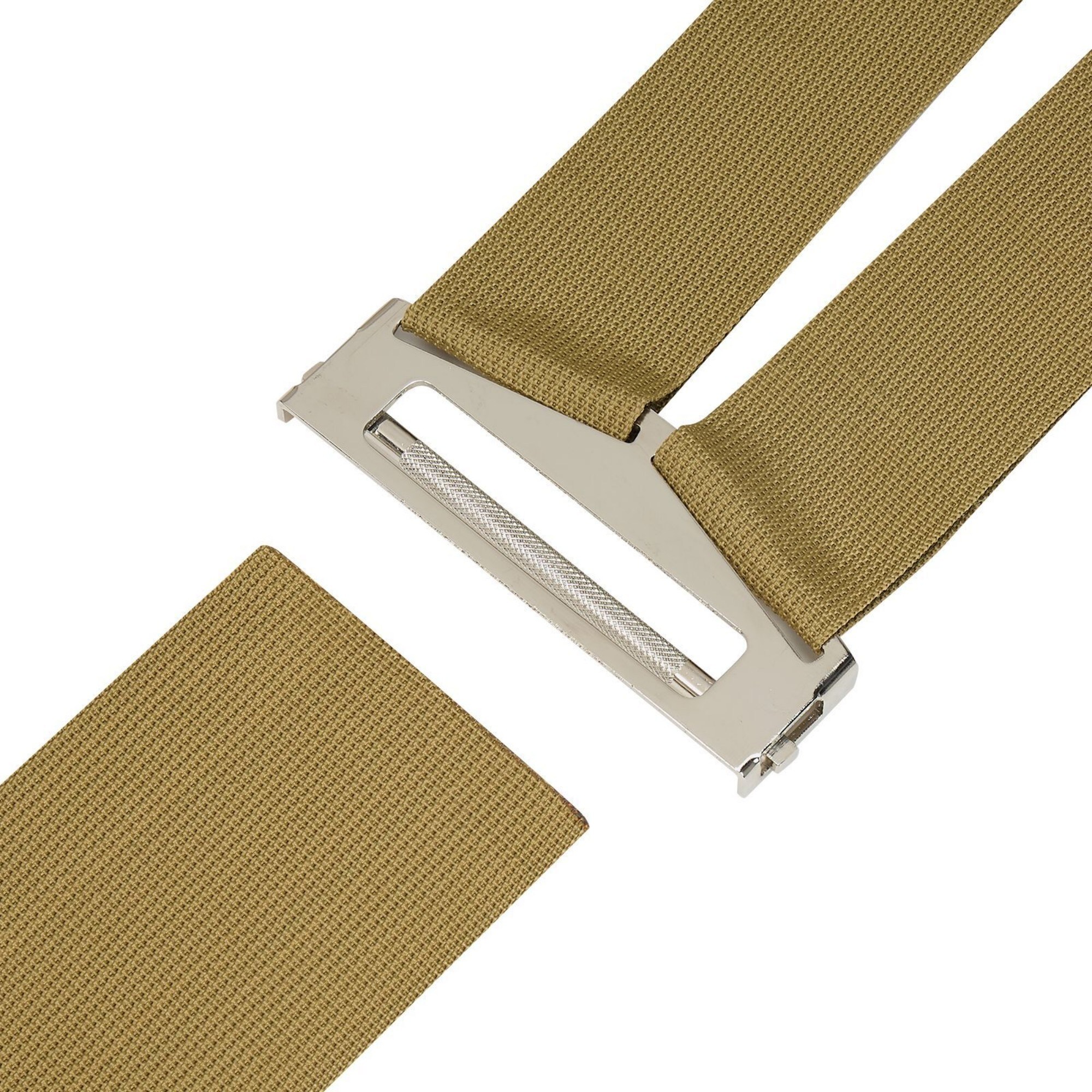 Wudkey L4-BB2R6B Moving-Straps - View #4
